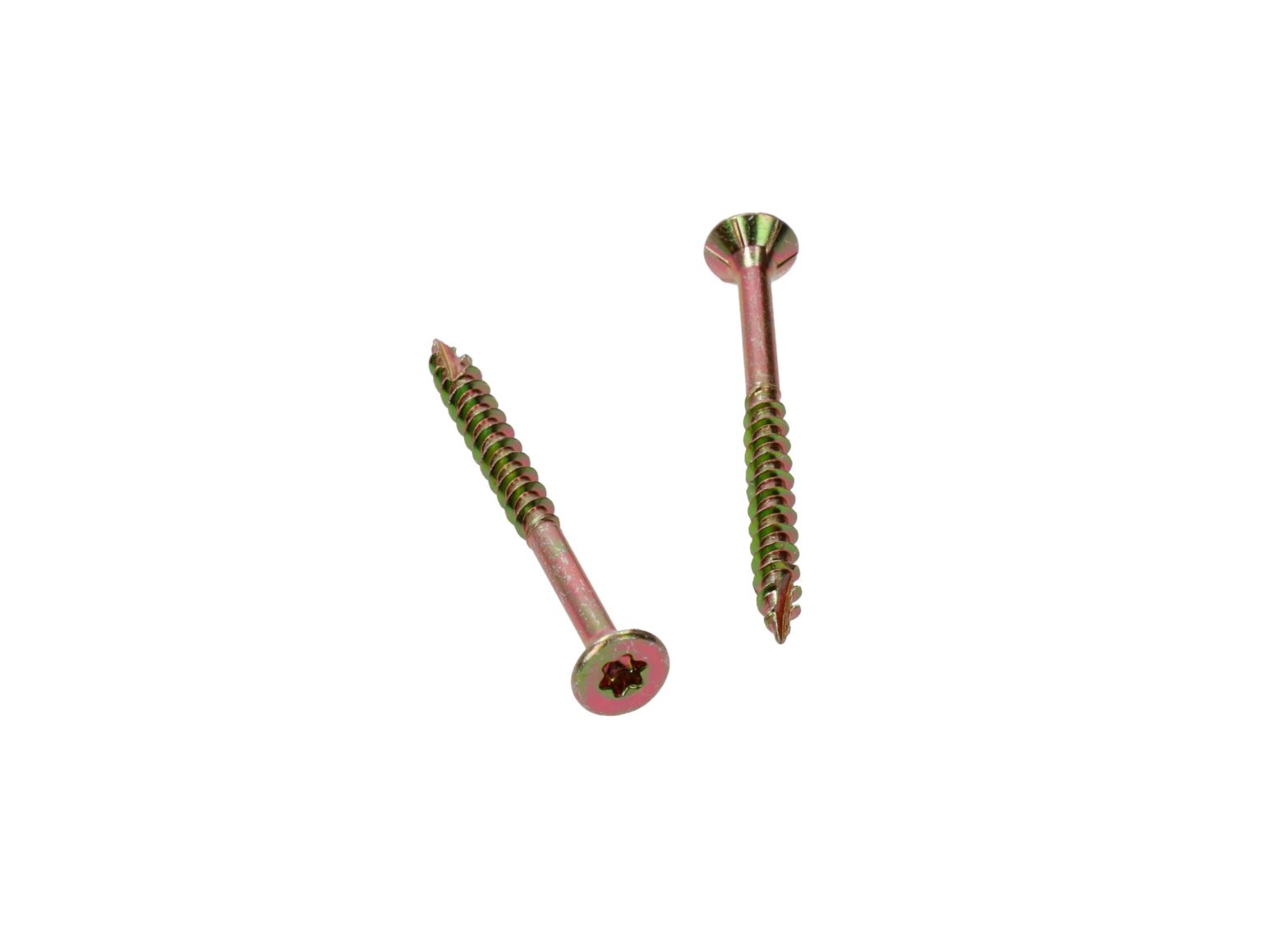 PUIDUKRUVI PP K 5X60 20TK/PK TX25