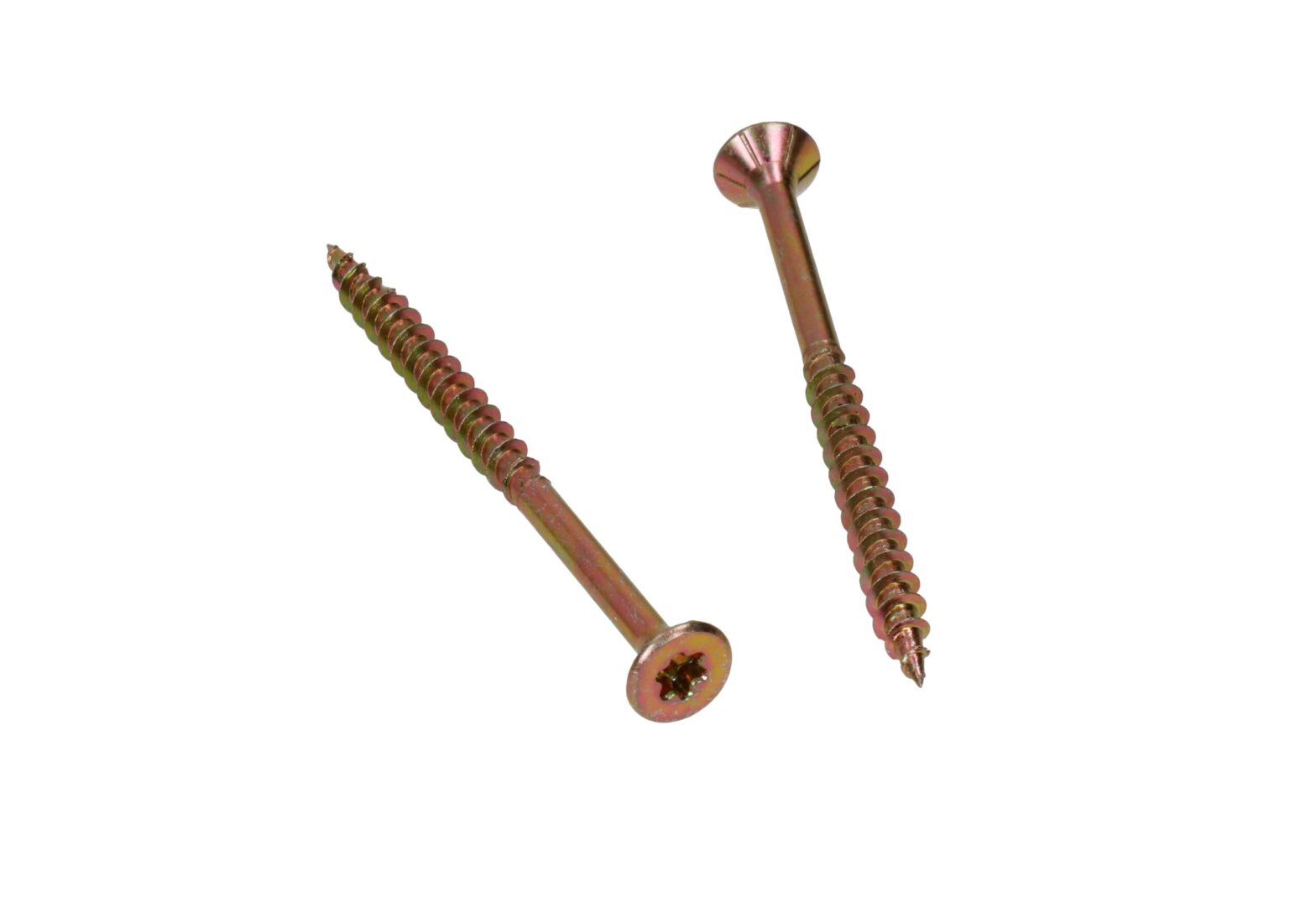 PUIDUKRUVI PP K 5X80 10TK/PK TX25