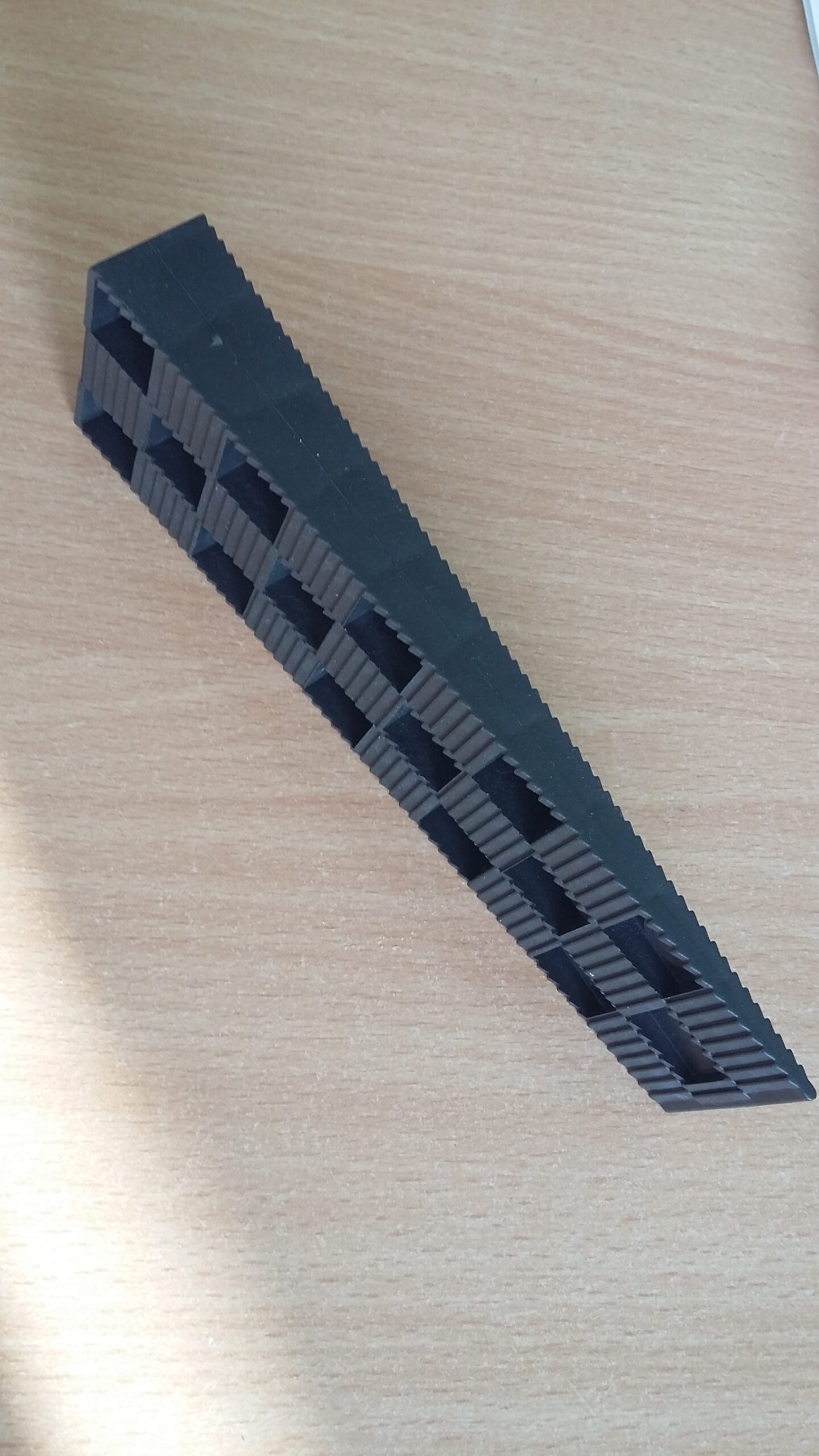 EHITUSKIIL NOVIPRO 15/25 20TK