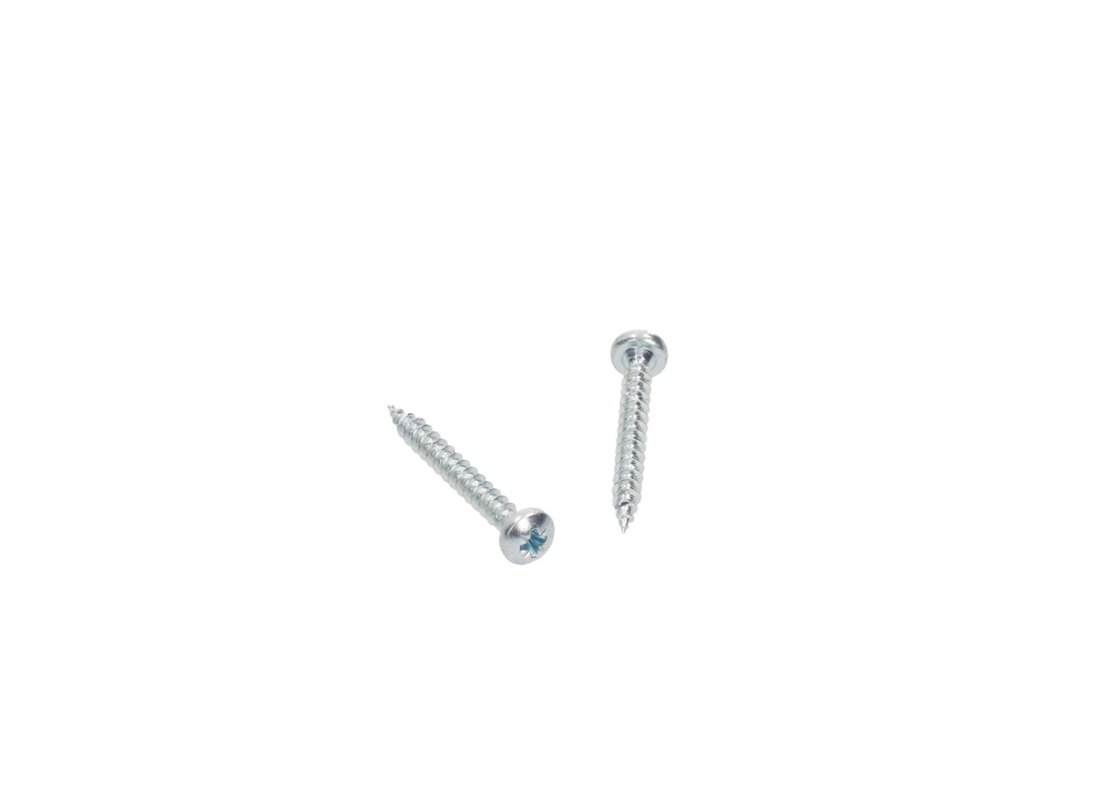 XPUIDUKRUVI ÜMAR 3X25 30TK/PK
