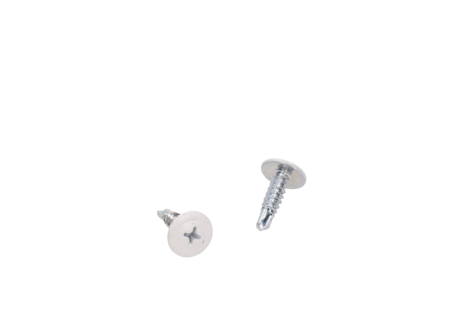 KRUVI KFR NOVIPRO PUUR 4,2X16 RR20 50 TK/PK
