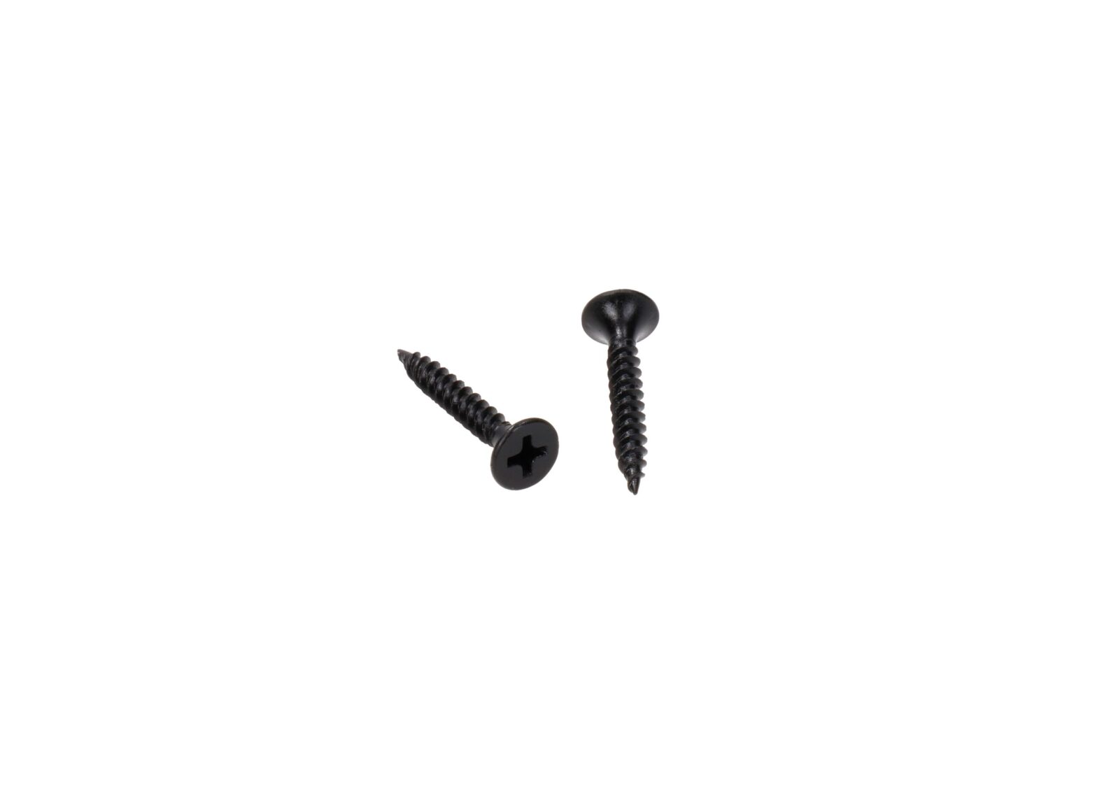 KIPSIKRUVI MET.3,5X25 1000TK/PK
