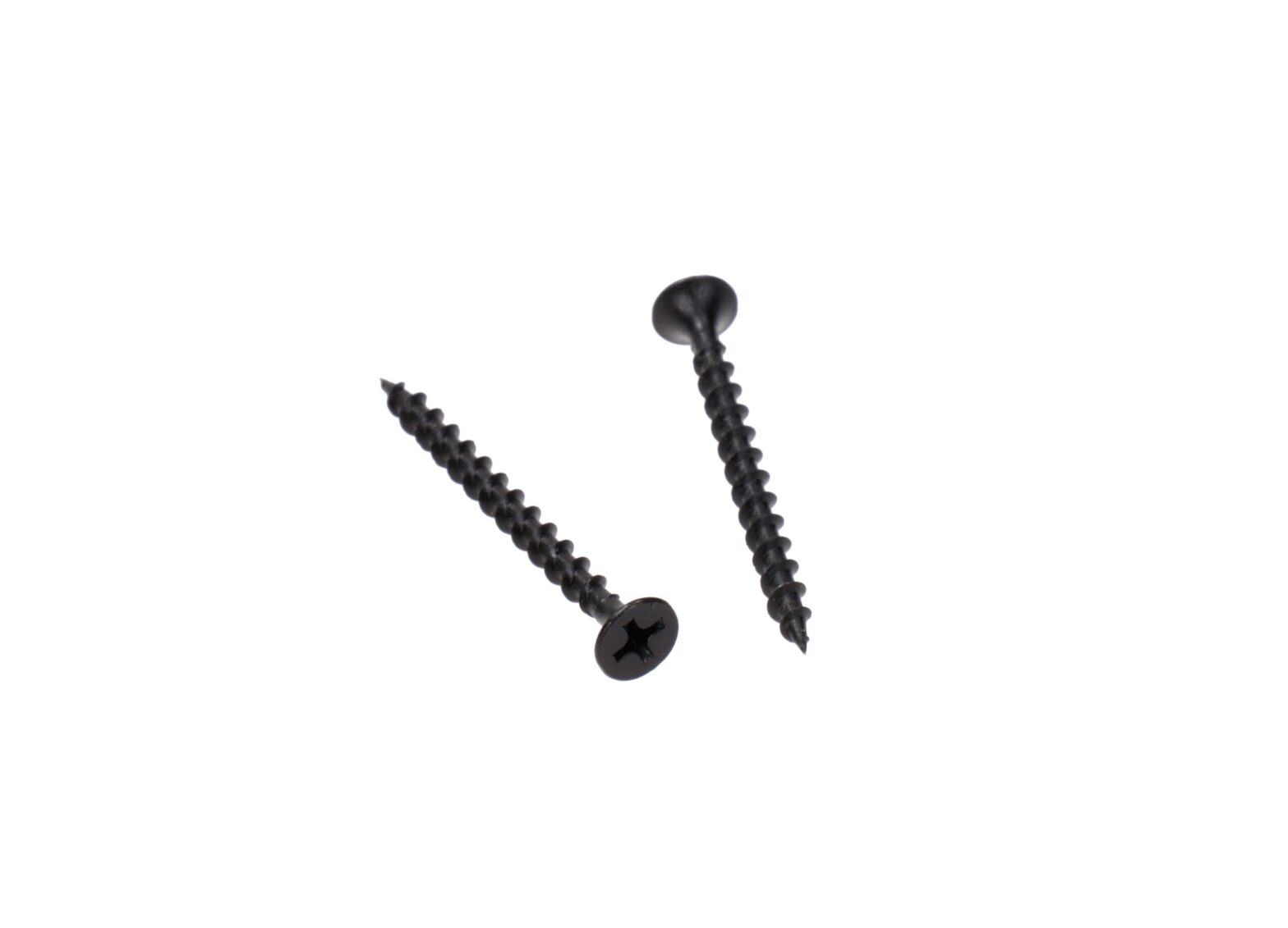 KIPSIKRUVI PUIT 3,5X41 1000TK/P