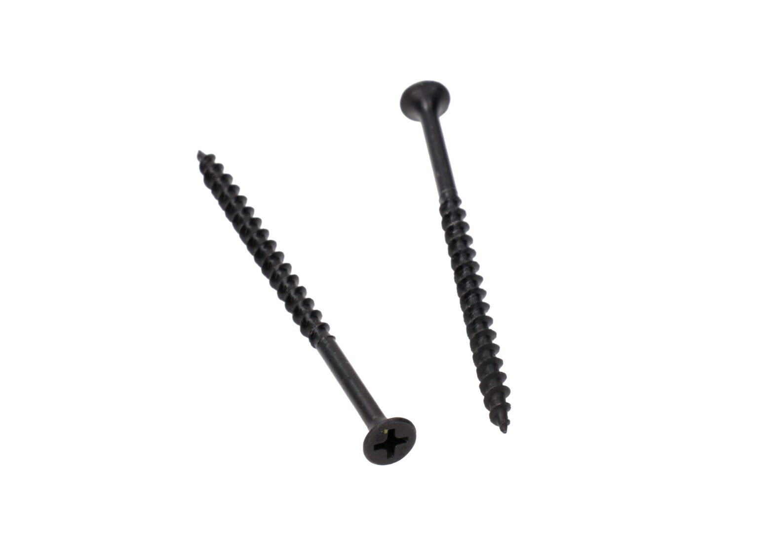 KIPSIKRUVI PUIT 4,2X75 500TK/PK