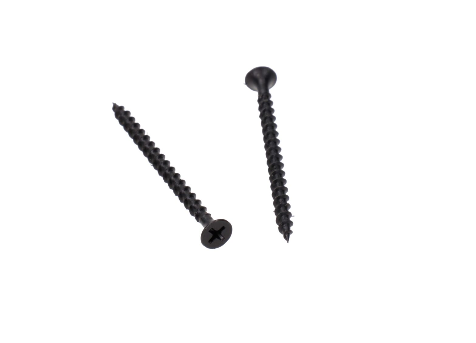 KIPSIKRUVI PUIT 3,9X57 500TK/PK