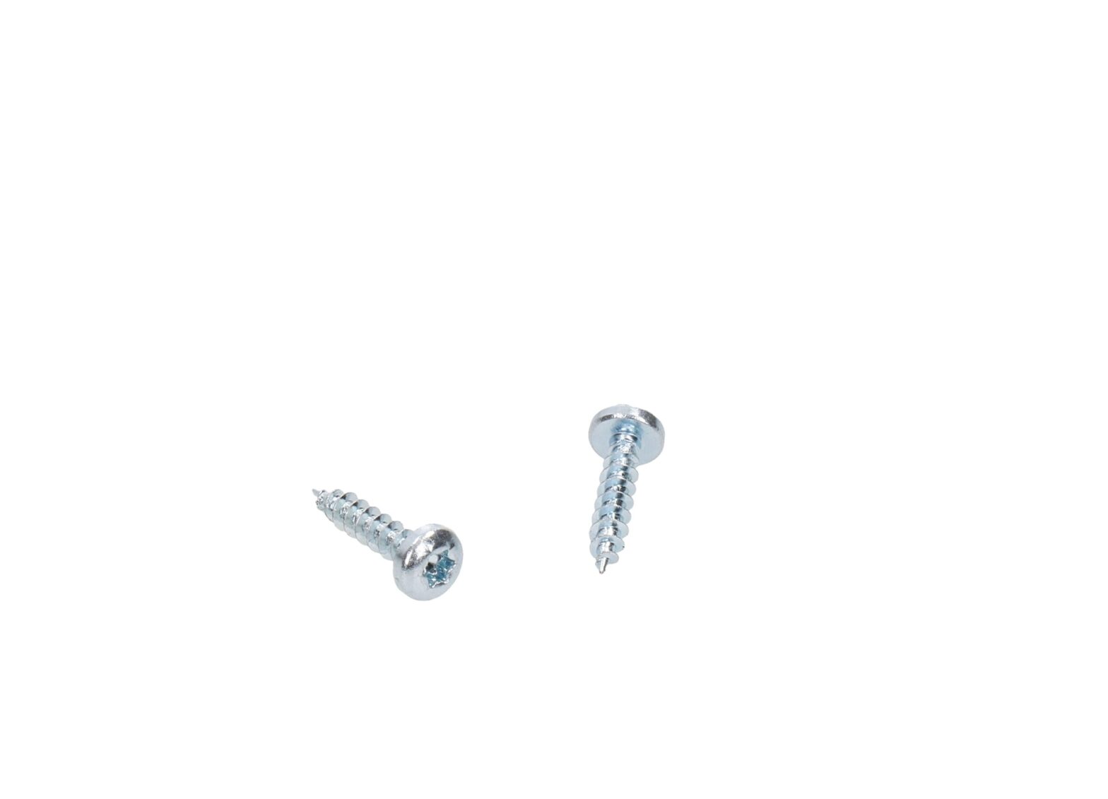 PUIDUKRUVI ÜMAR 3,5X16 50TK/PK TX15