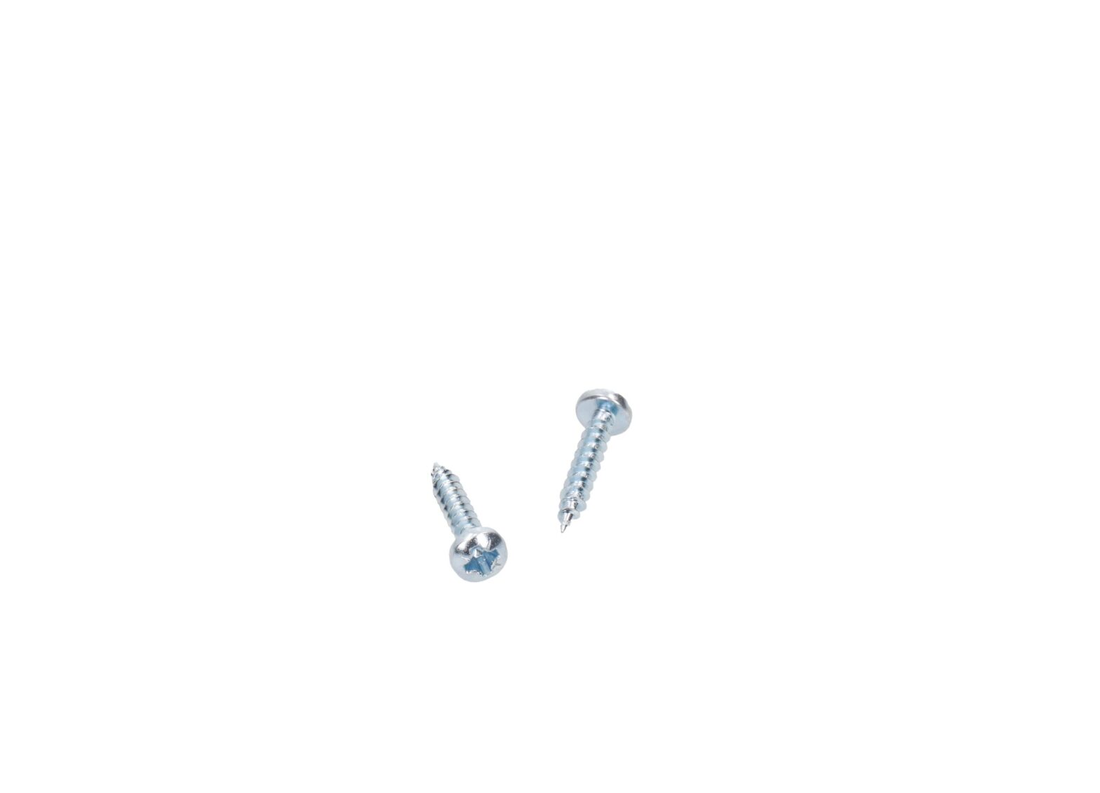 PUIDUKRUVI ÜMAR 3,5X20 50TK/PK TX15