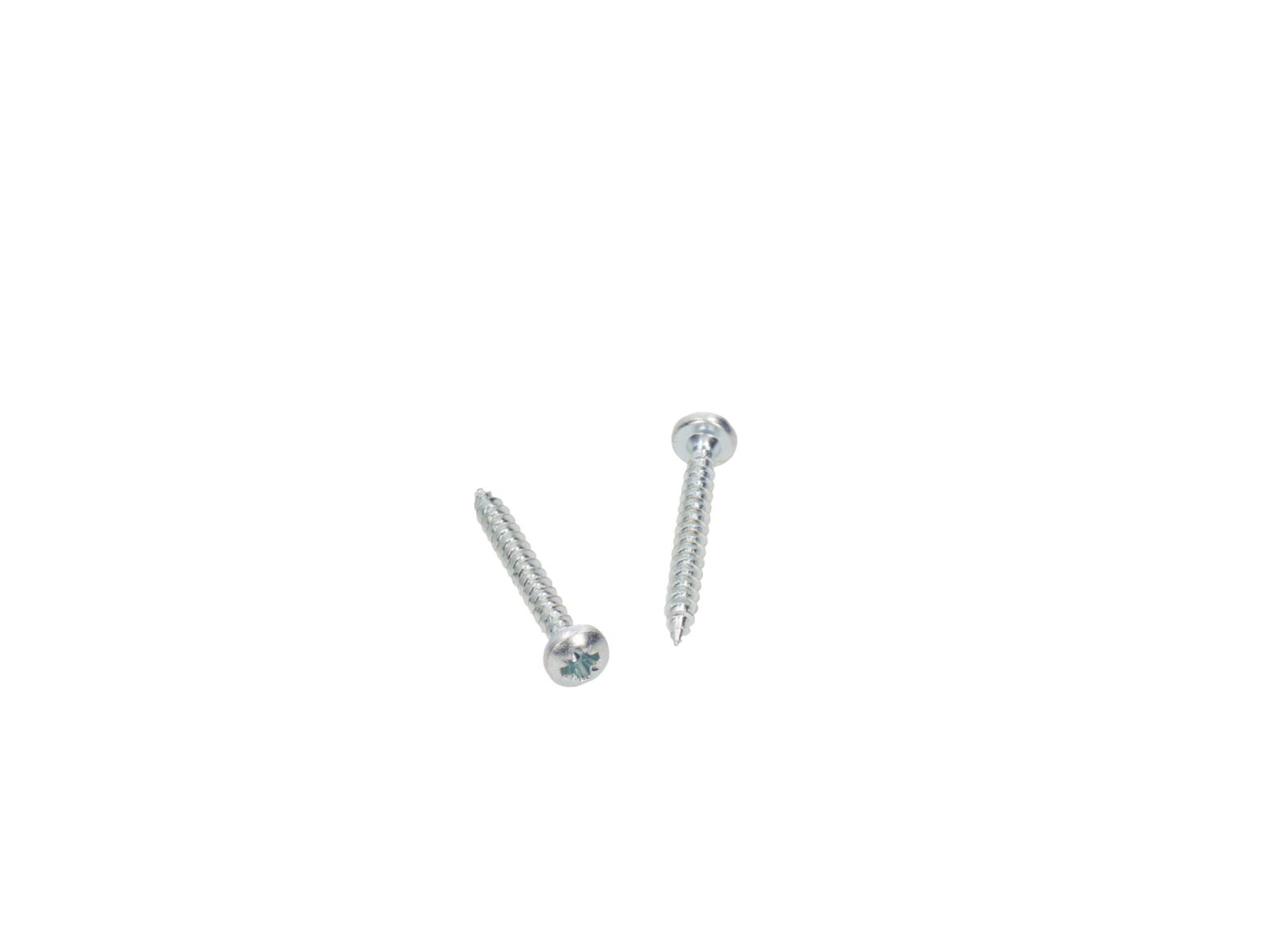 PUIDUKRUVI ÜMAR 3,5X30 30TK/PK TX15