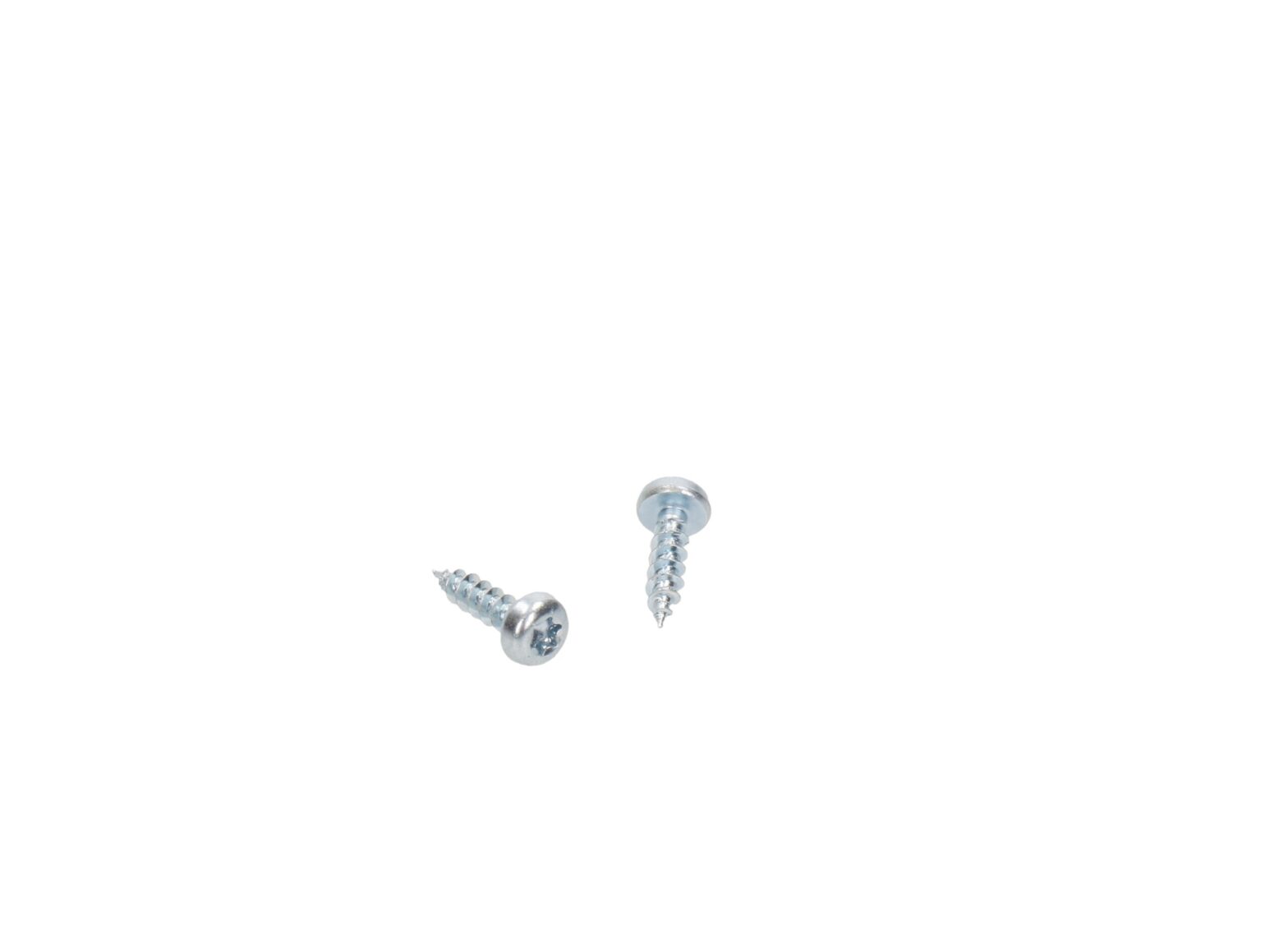 PUIDUKRUVI ÜMAR 3X12 50TK/PK TX10