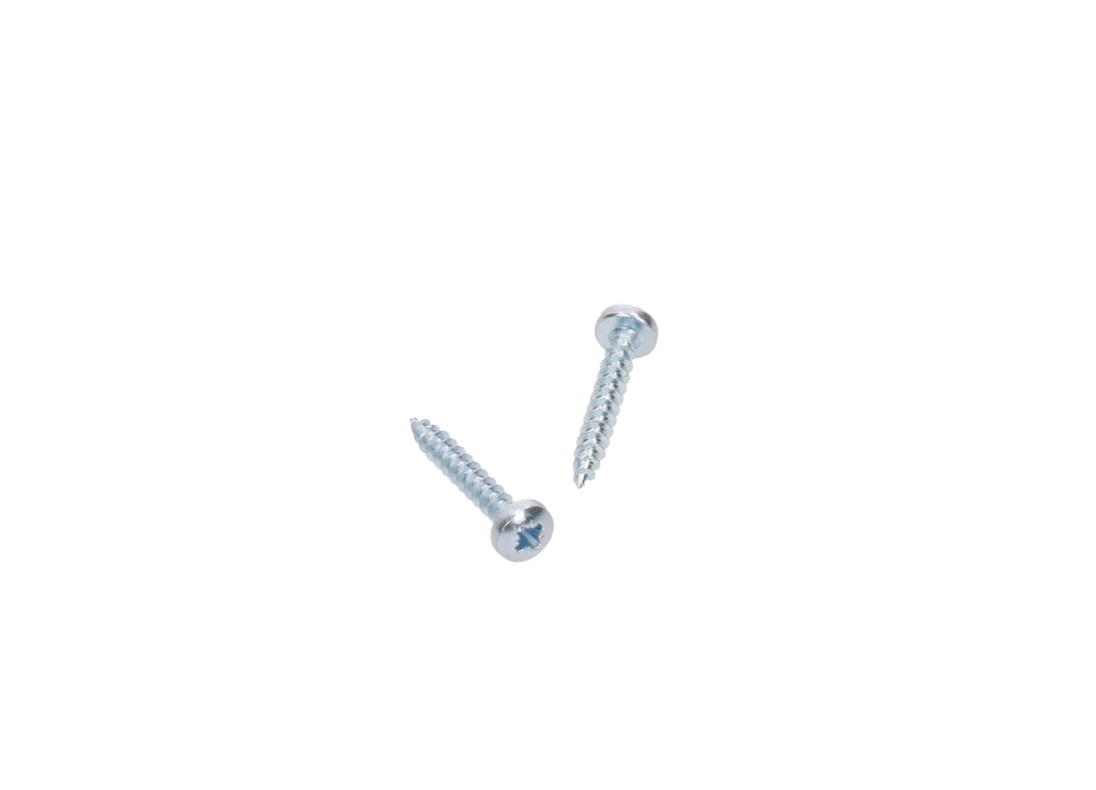 PUIDUKRUVI ÜMAR 3X20 50TK/PK TX10