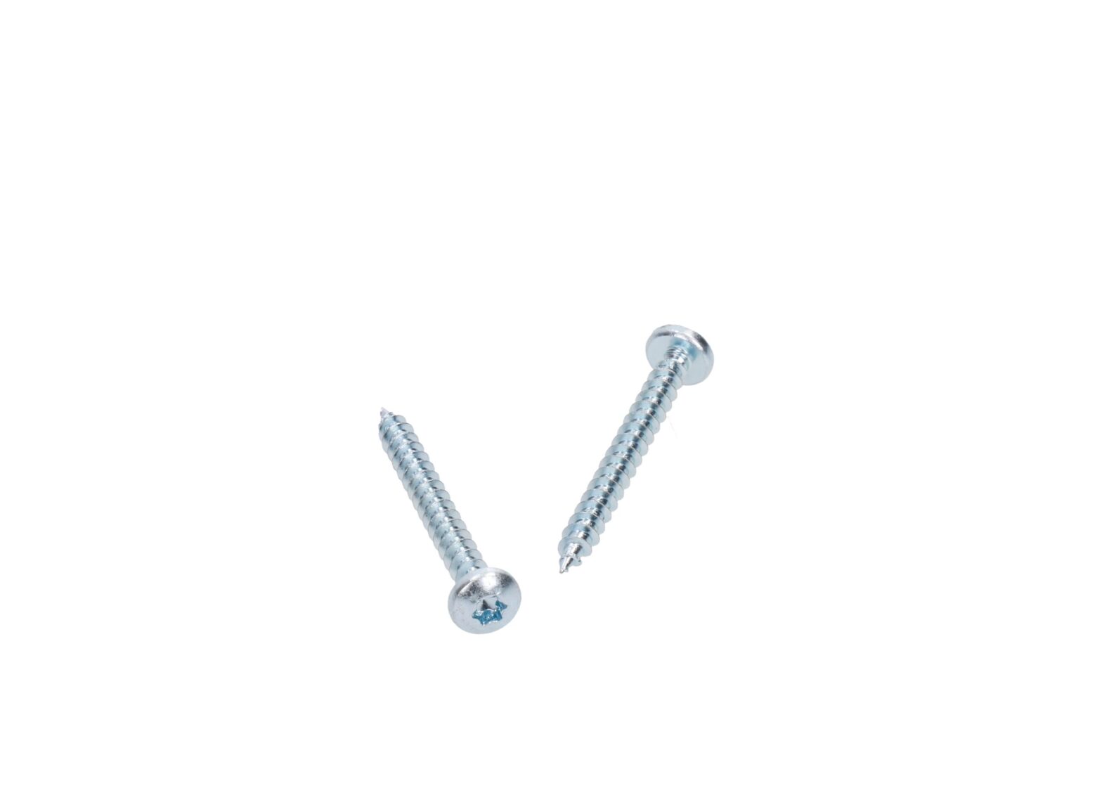 PUIDUKRUVI ÜMAR 4,5X40 30TK/PK TX20