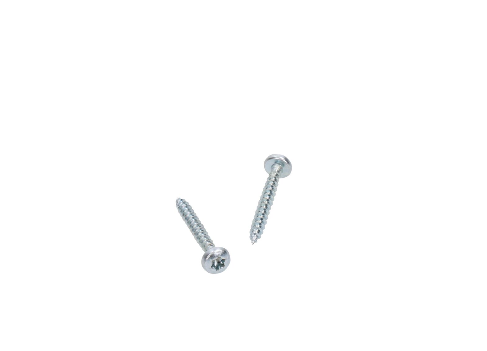 PUIDUKRUVI ÜMAR 4X30 30TK/PK TX20