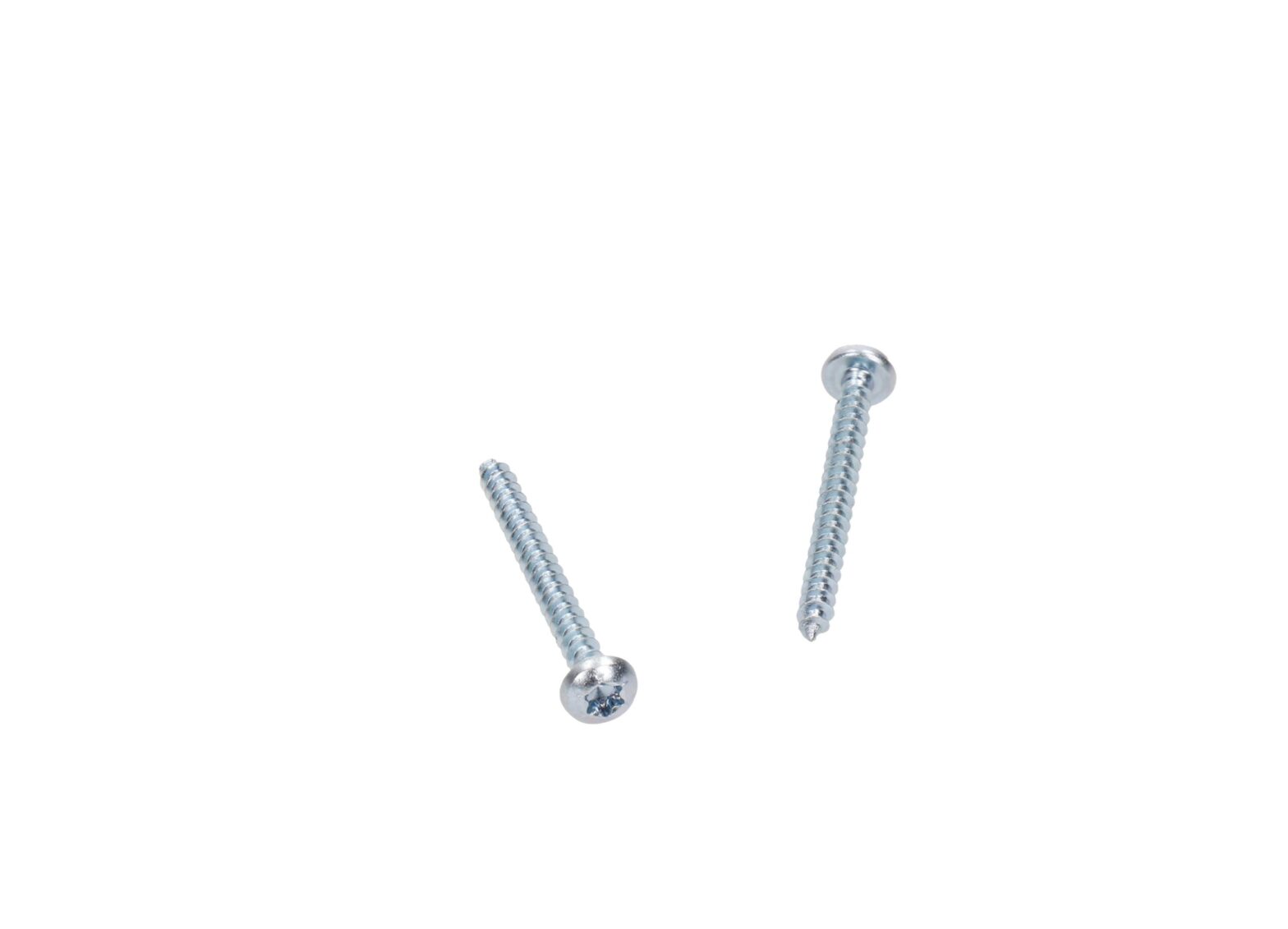 PUIDUKRUVI ÜMAR 4X40 30TK/PK TX20