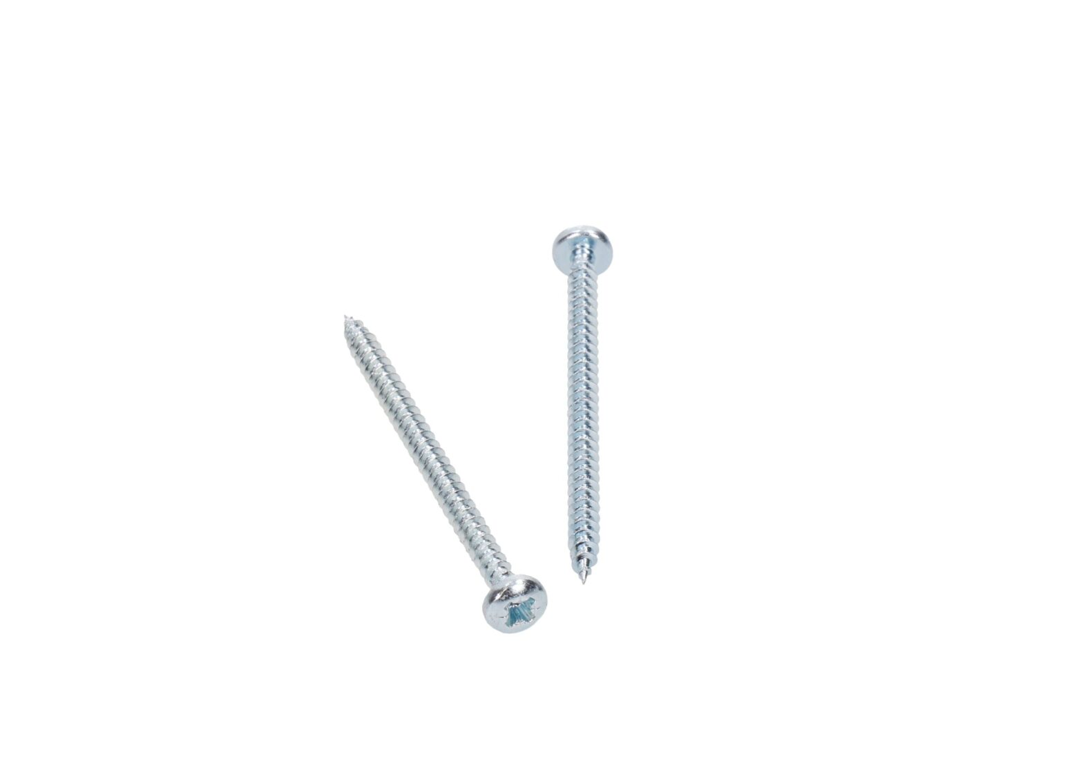 PUIDUKRUVI ÜMAR 4X60 20TK/PK TX20