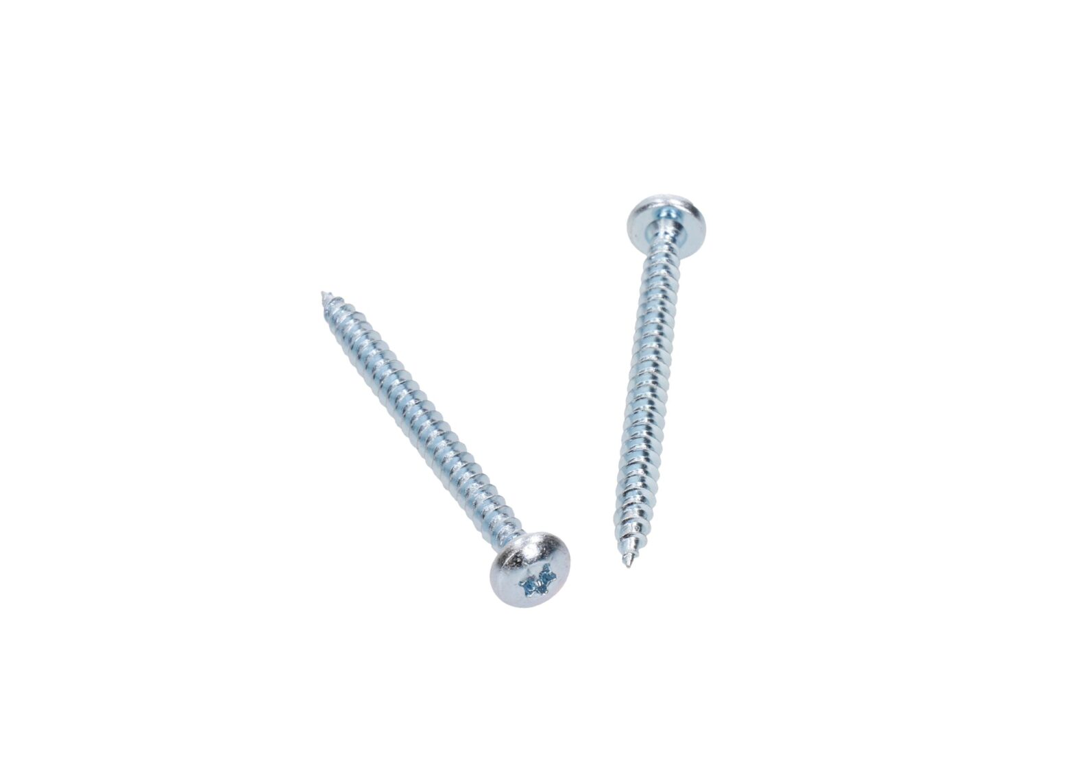 PUIDUKRUVI ÜMAR 5X40 30TK/PK TX25