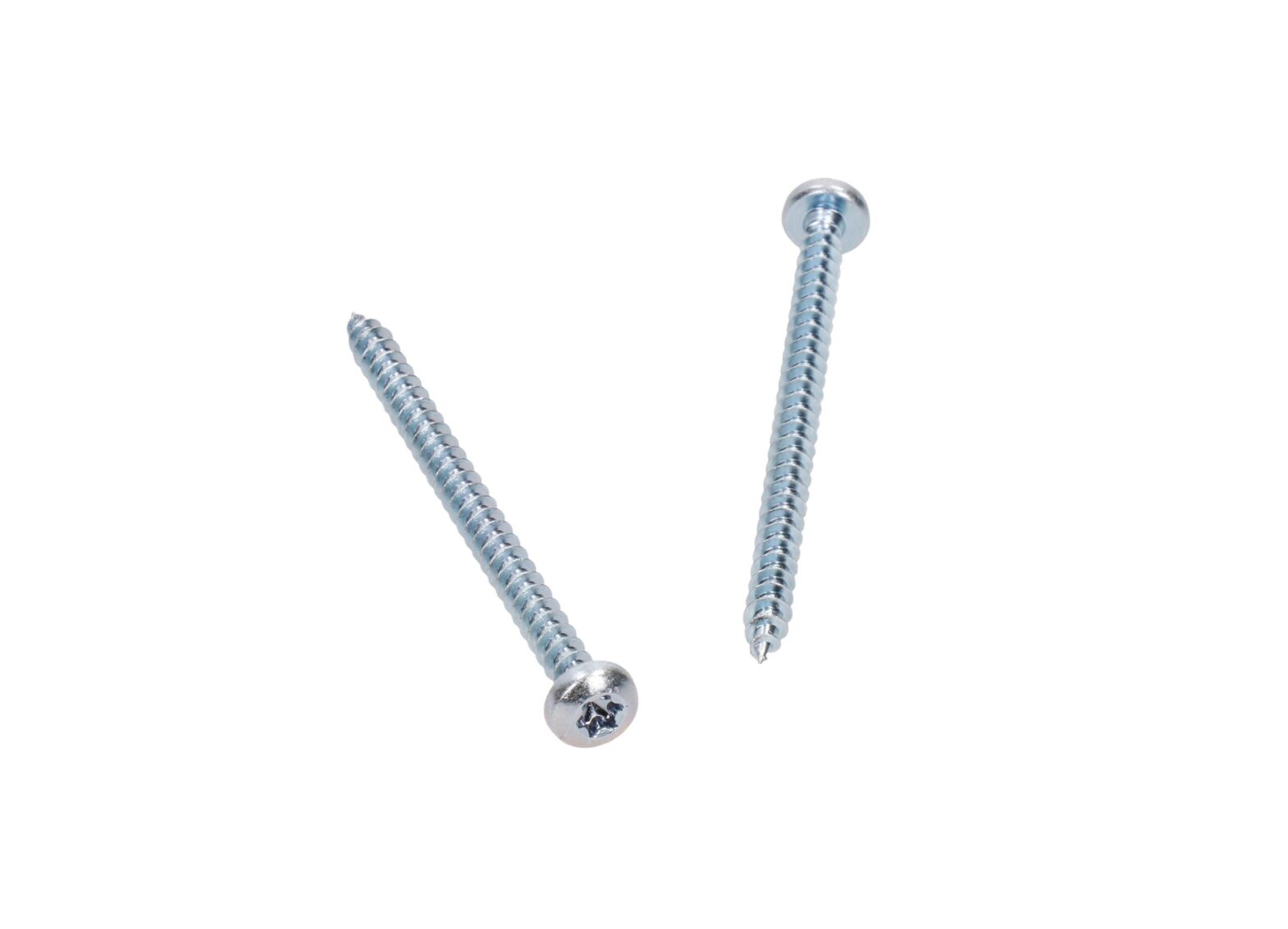 PUIDUKRUVI ÜMAR 5X70 20TK/PK TX25