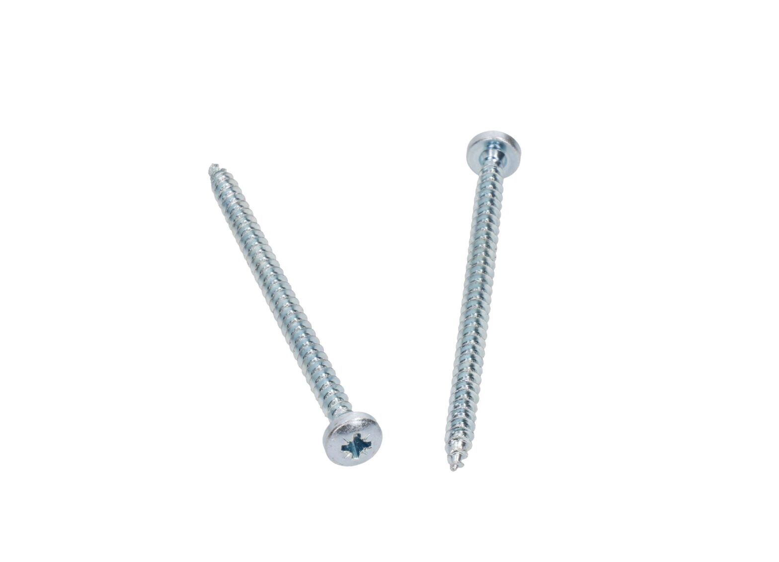 PUIDUKRUVI ÜMAR 5X80 10TK/PK TX25