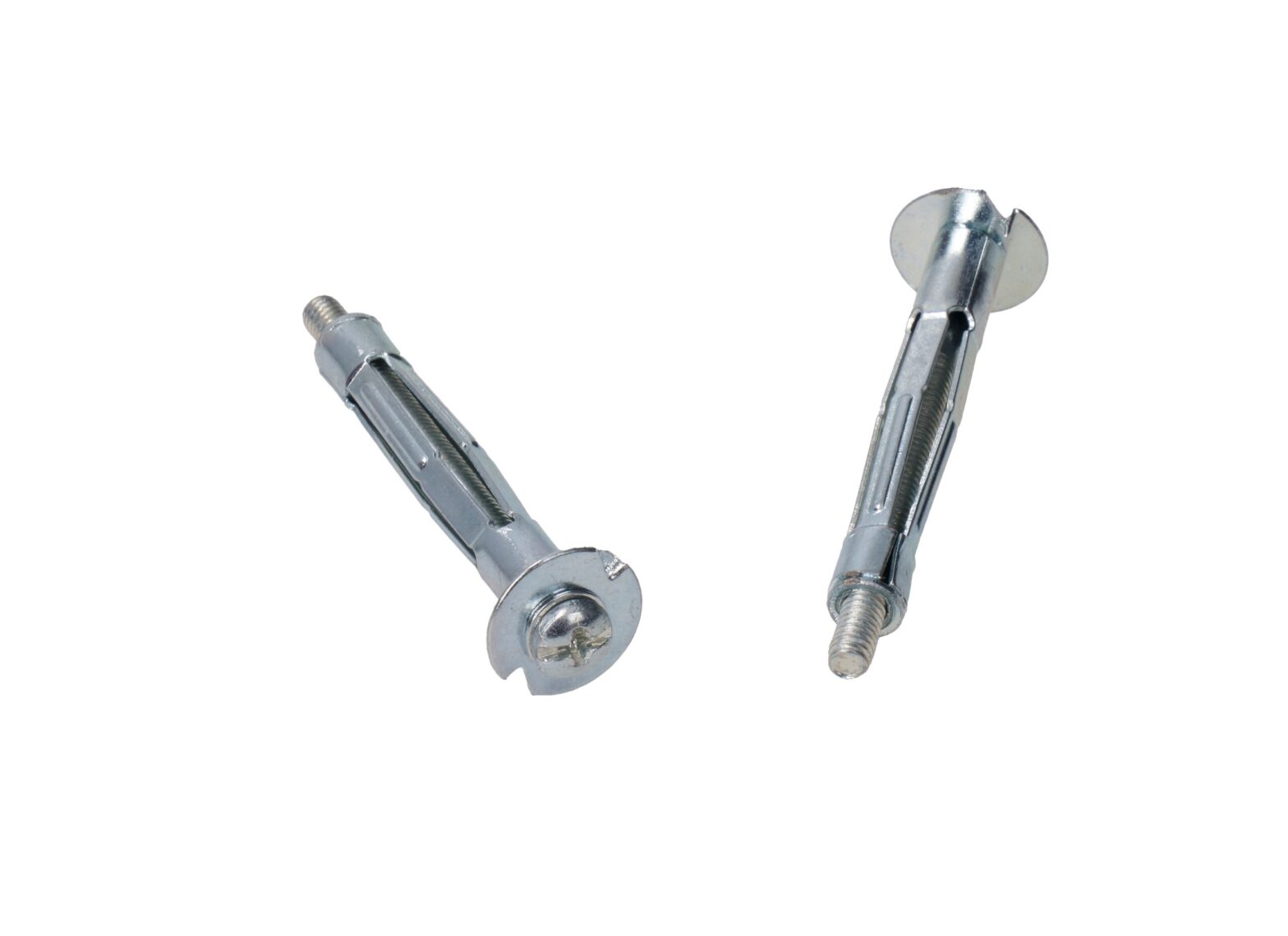 KIPSI ANKUR ETPV 7X45 20TK/PA
