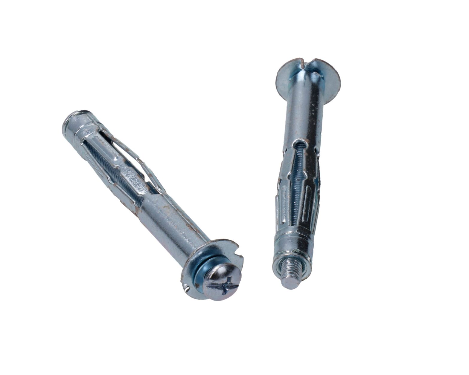 KIPSI ANKUR ETPV 9X65 10TK/PA