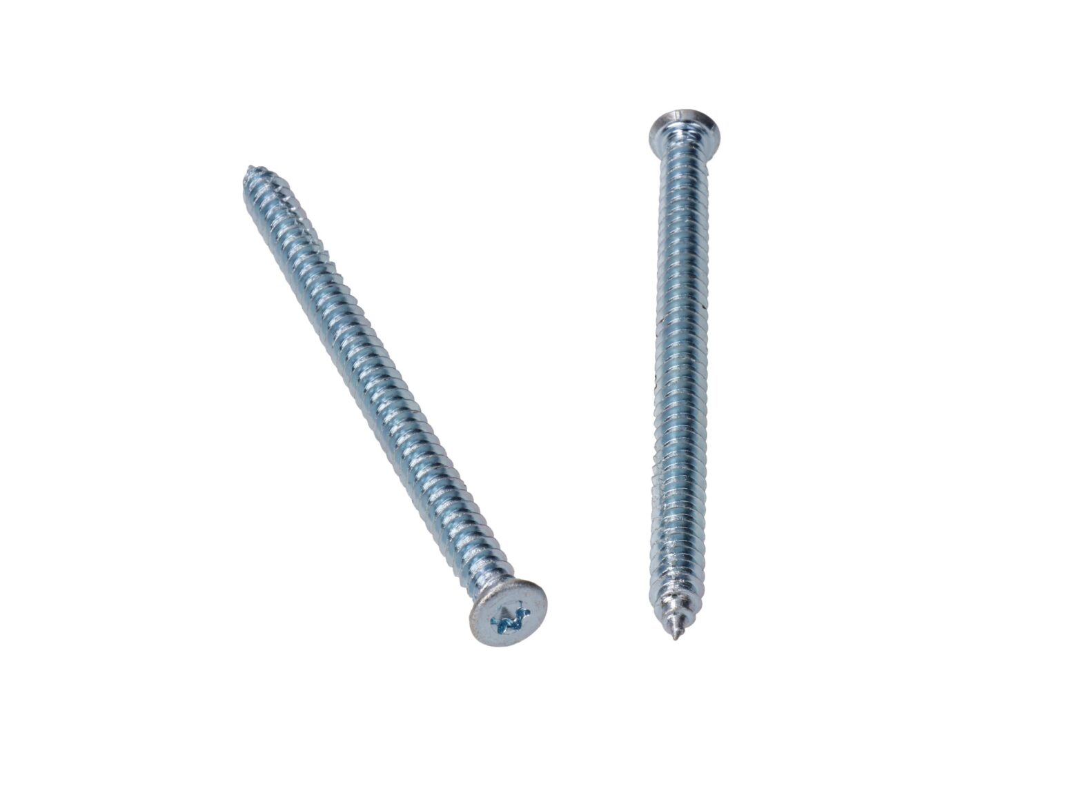 BETOONIKRUVI 7,5X112 10TK/PAKK
