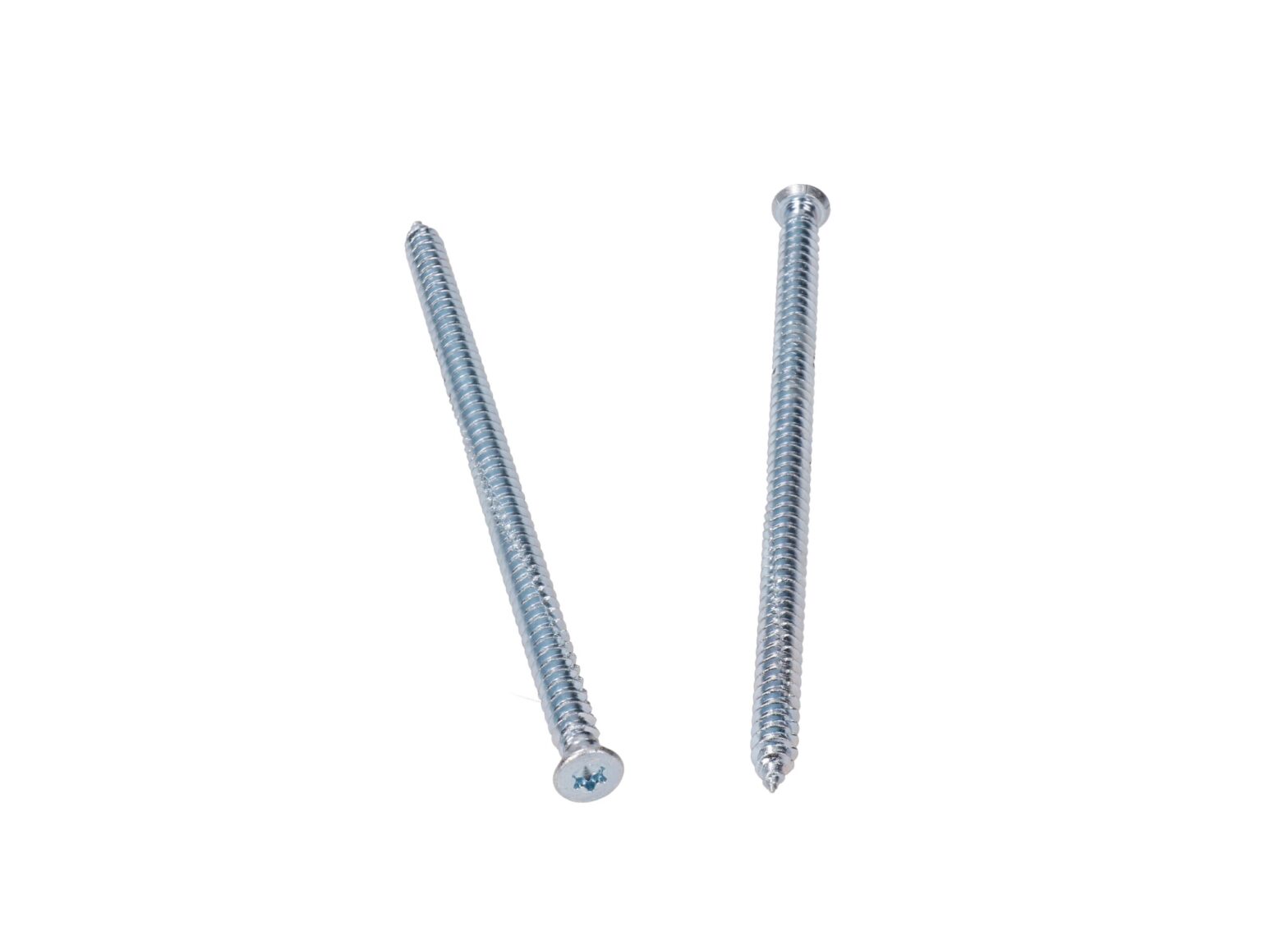 BETOONIKRUVI 7,5X152 10TK/PAKK