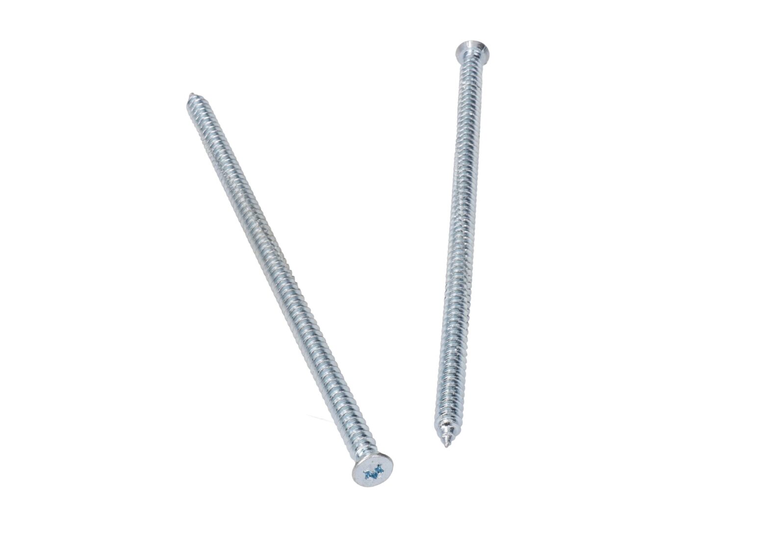 BETOONIKRUVI 7,5X182 10TK/PAKK