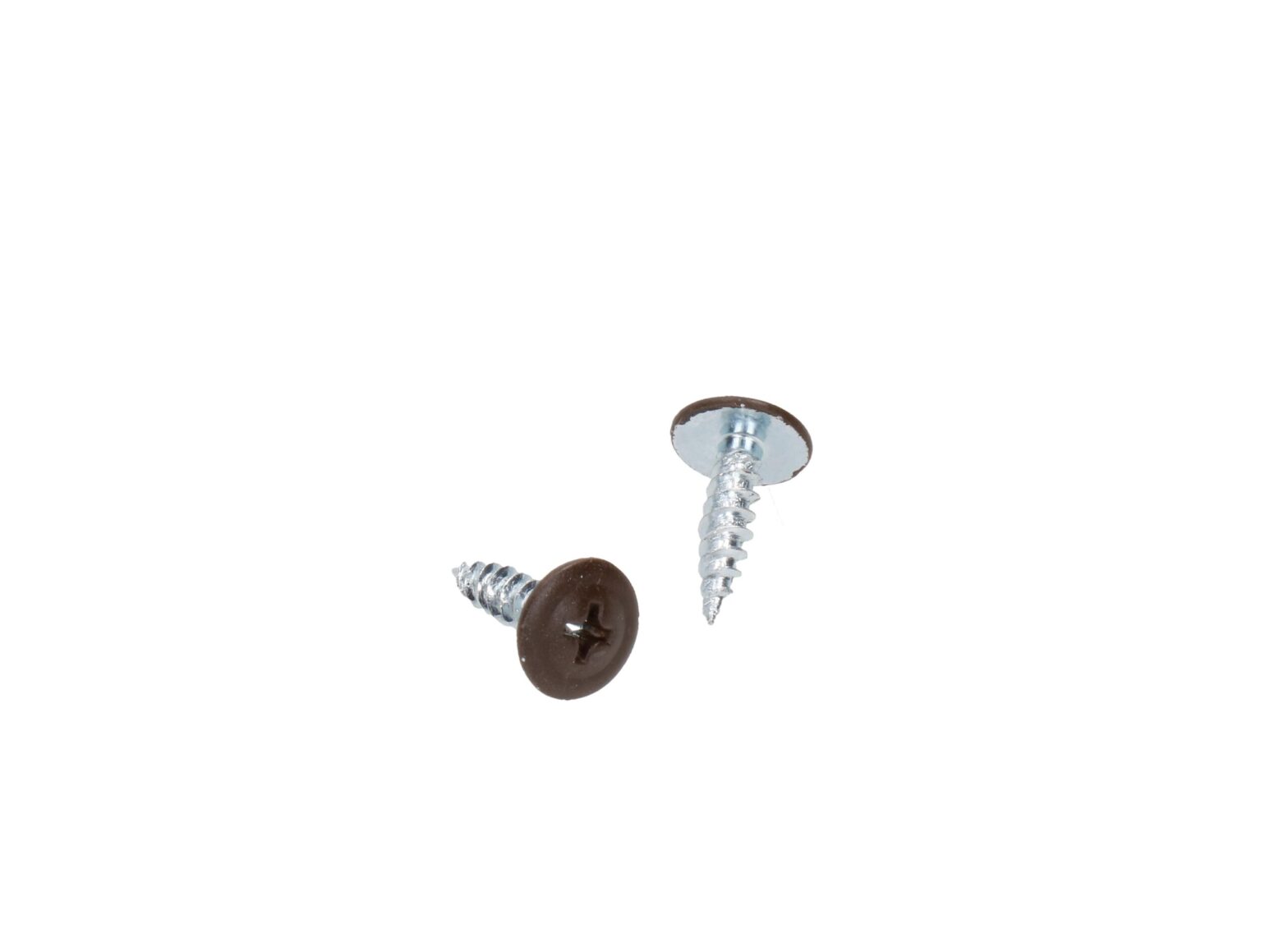 KRUVI KFR NOVIPRO TERAV 4,2X16 RR32 50 TK/PK