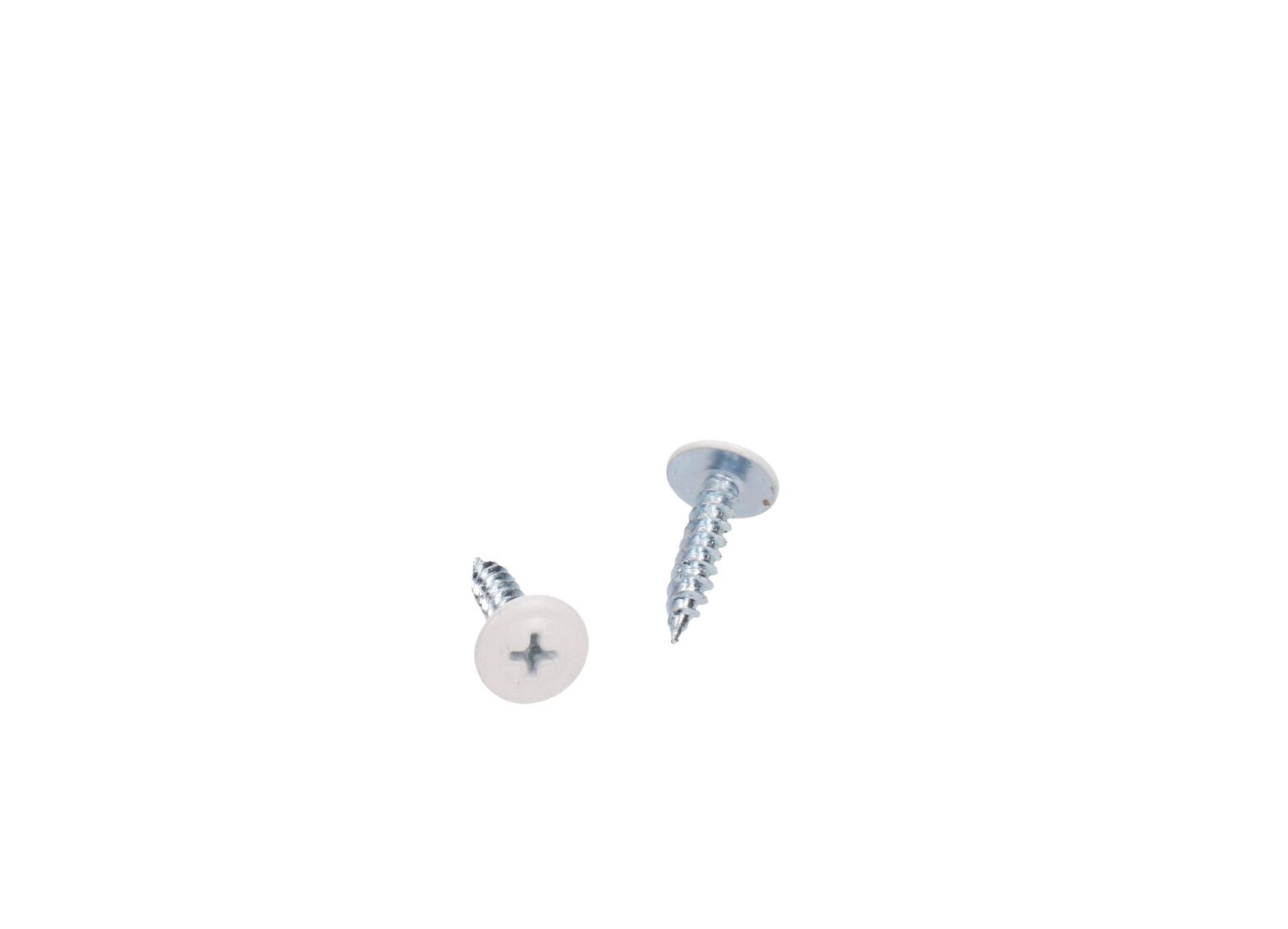 KRUVI KFR NOVIPRO TERAV 4,2X19 RR20 50 TK/PK