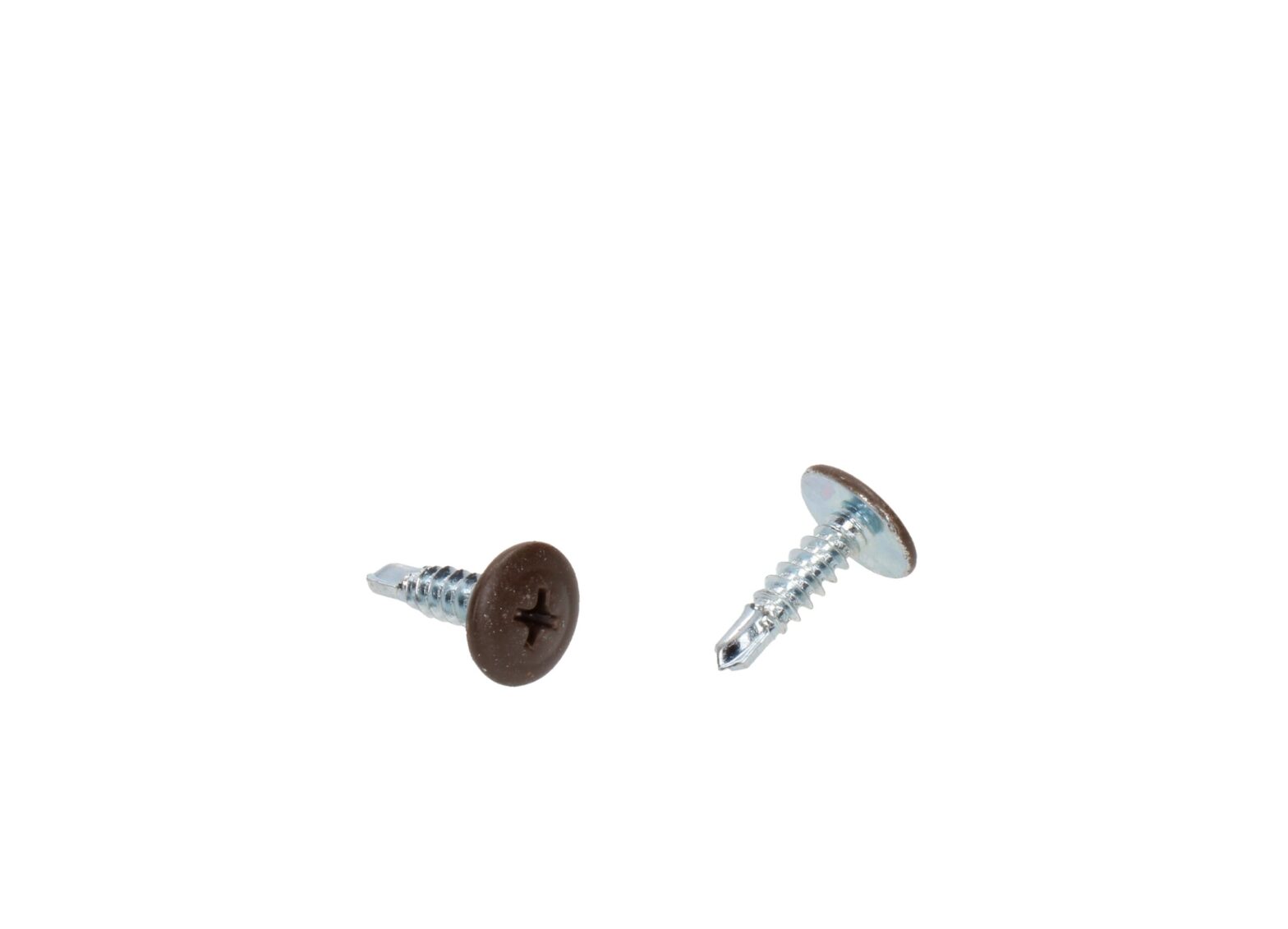 KRUVI KFR NOVIPRO TERAV 4,2X19 RR32 50 TK/PK