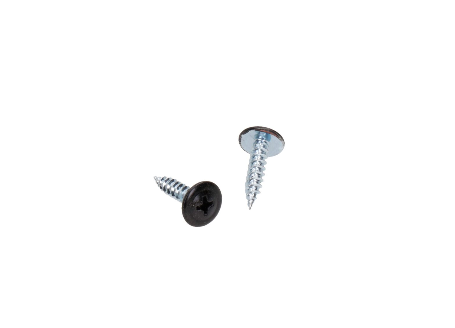 KRUVI KFR NOVIPRO TERAV 4,2X19 RR33 50 TK/PK