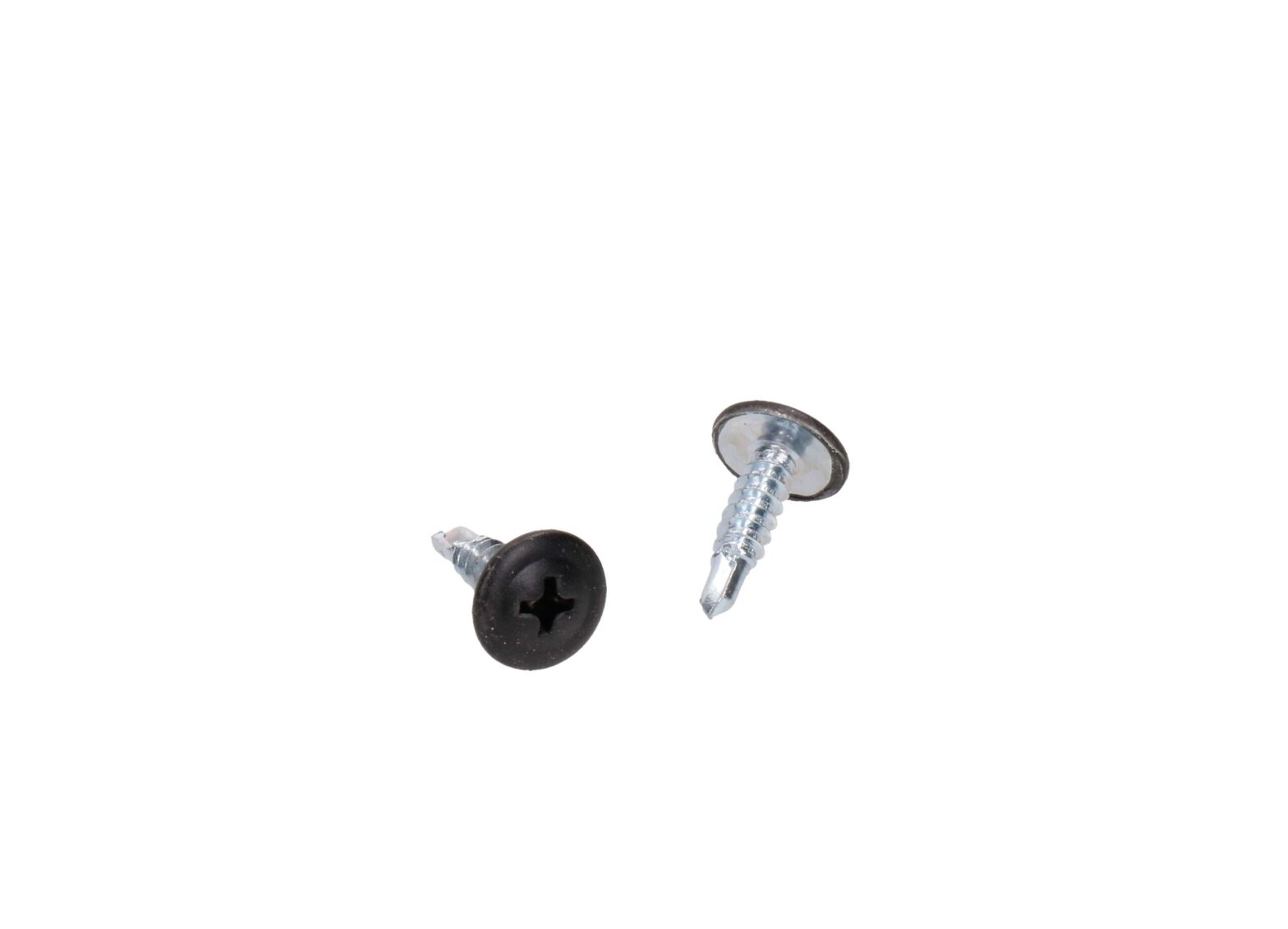 KRUVI KFR NOVIPRO PUUR 4,2X16 RR33 50 TK/PK