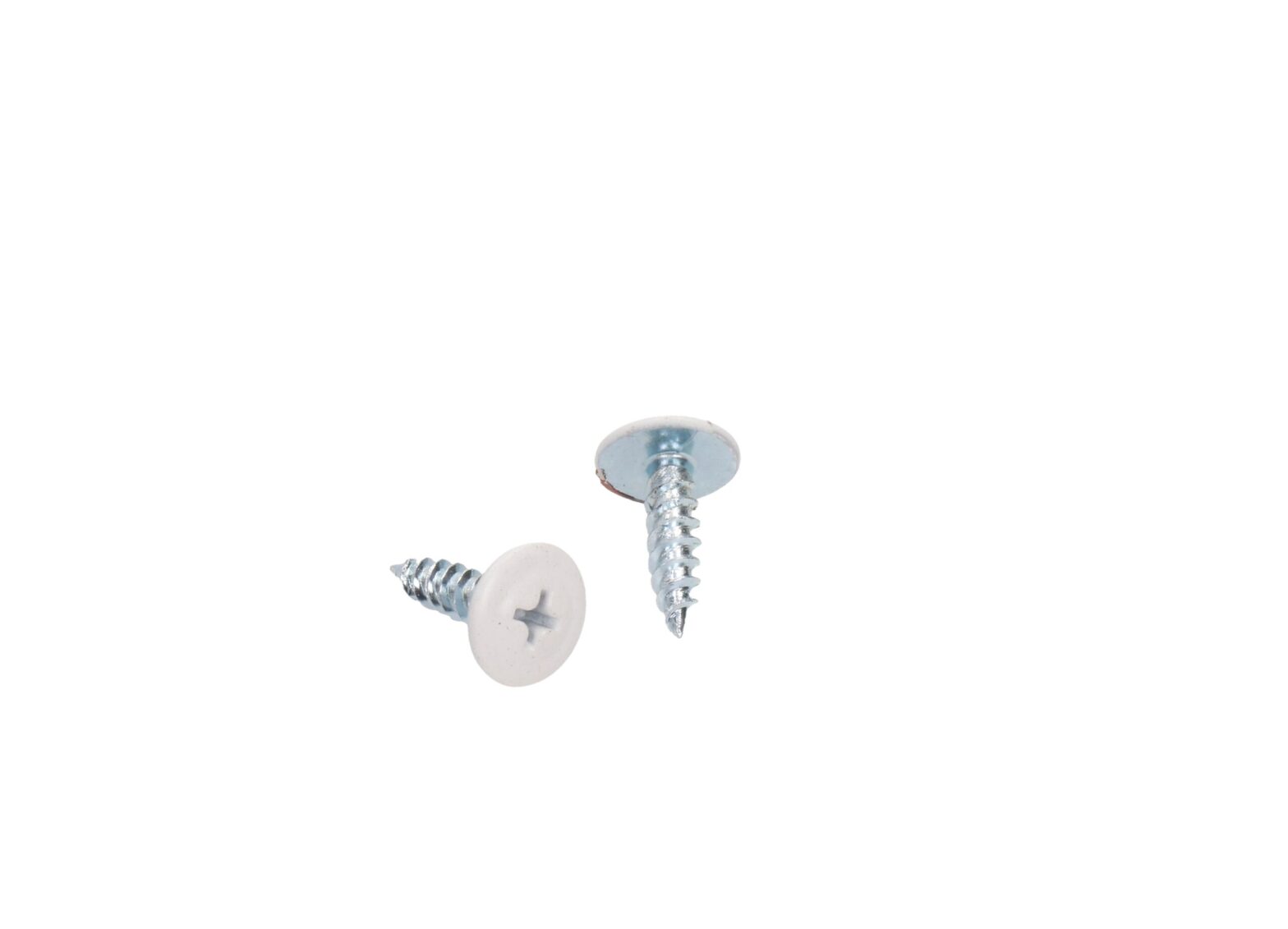 KRUVI KFR NOVIPRO TERAV 4,2X16 RR20 50 TK/PK