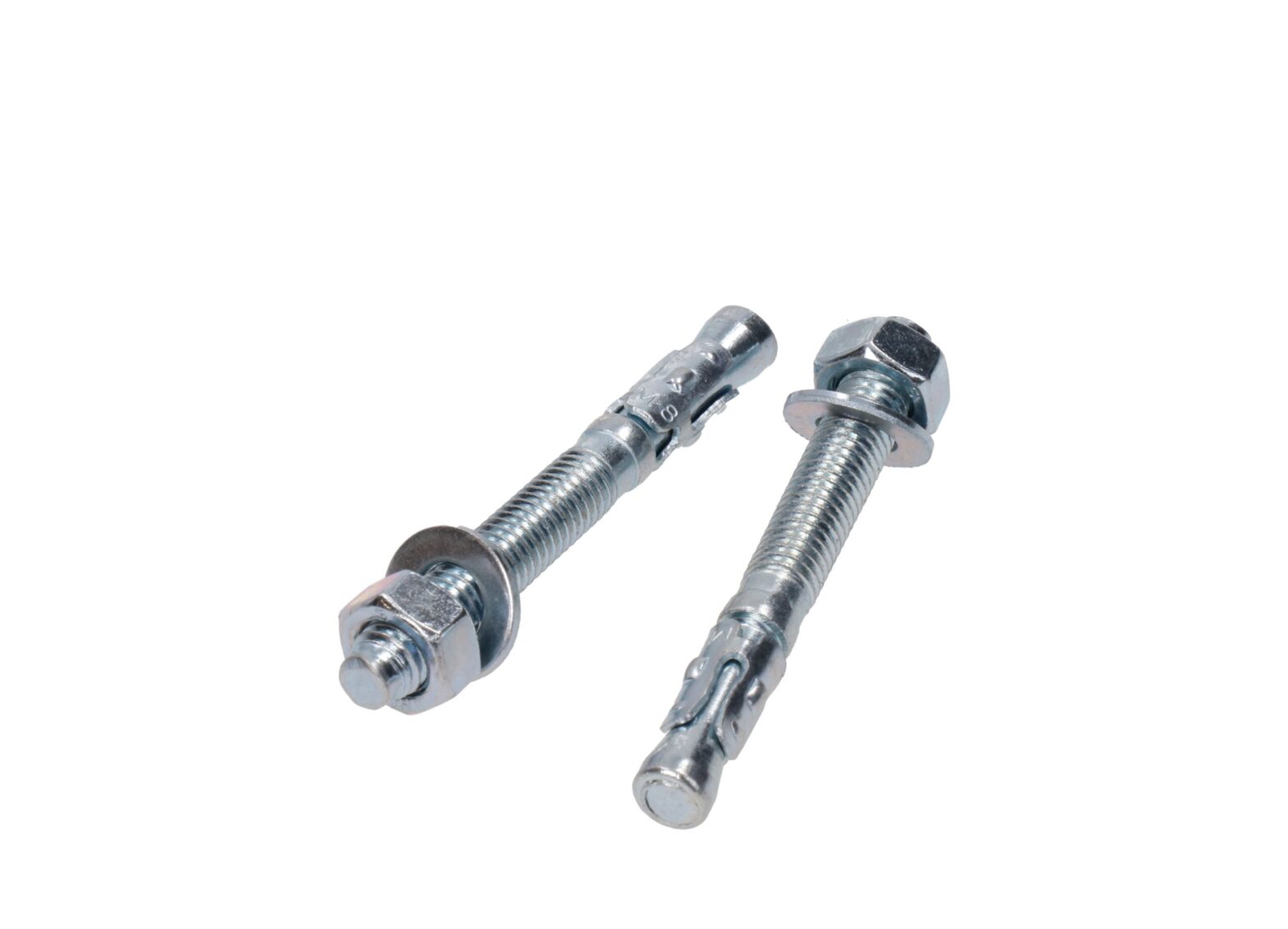 KIILANKUR 8X70 ZN 10TK/PAKK