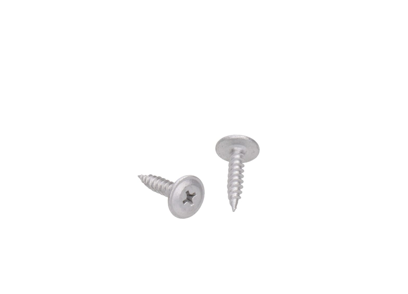 KRUVI KFR RV TERAV 4,2X19 25TK