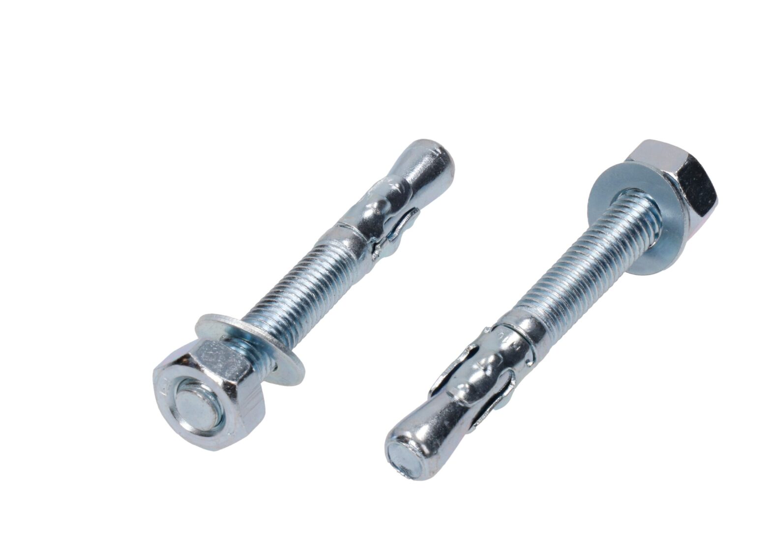 KIILANKUR 10X80 ZN 10TK/PAKK