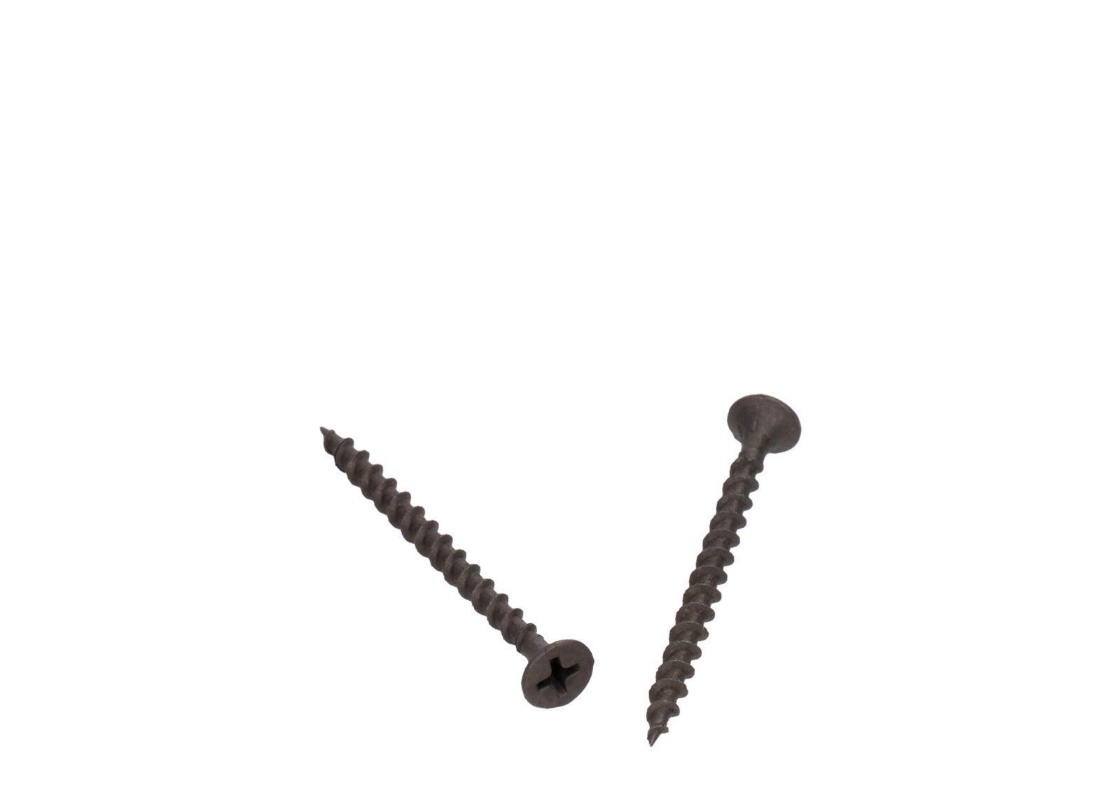 KIPSIKRUVI PUIT 3,9X51 50TK/PK