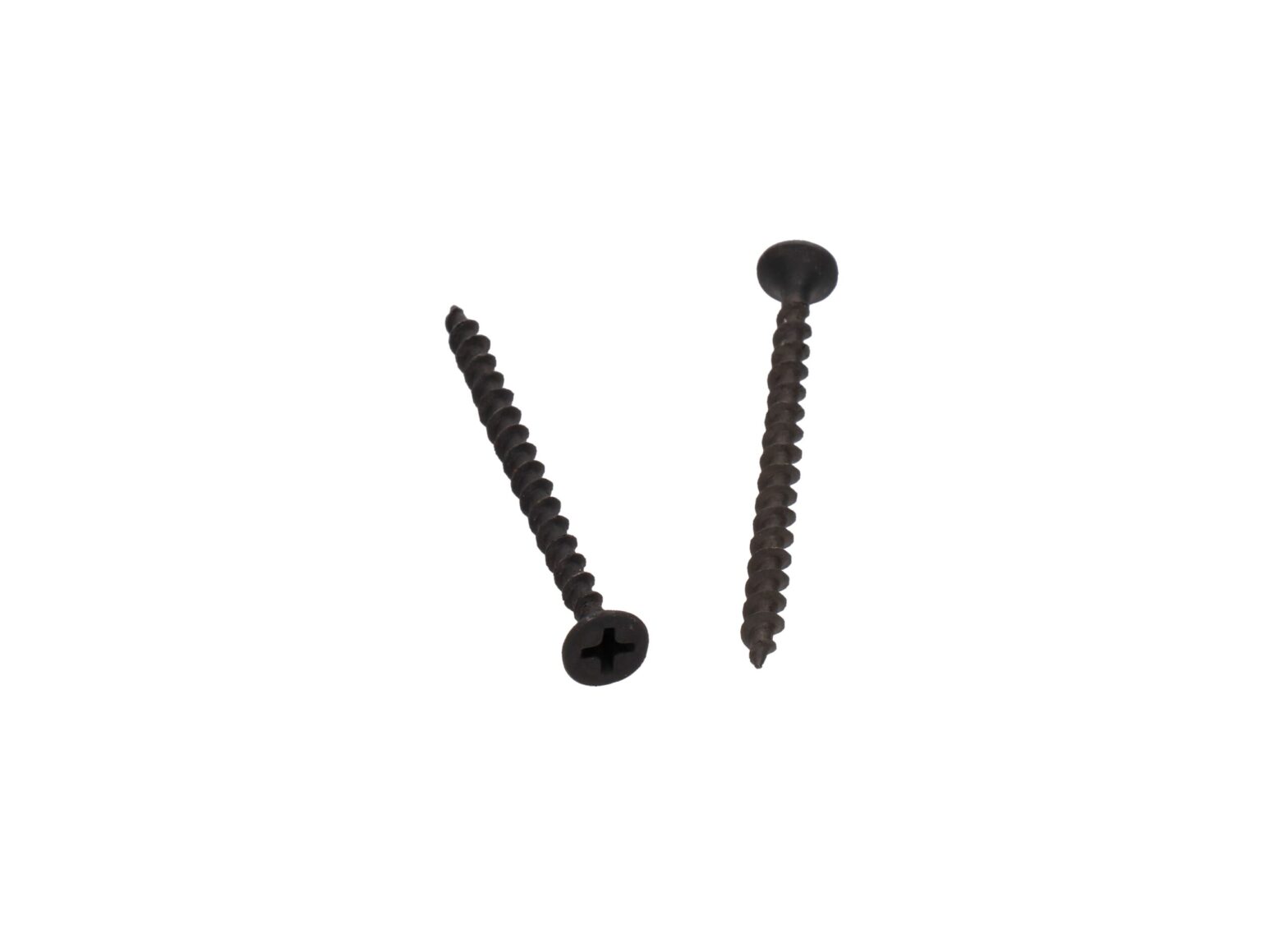KIPSIKRUVI PUIT 3,9X57 50TK/PK