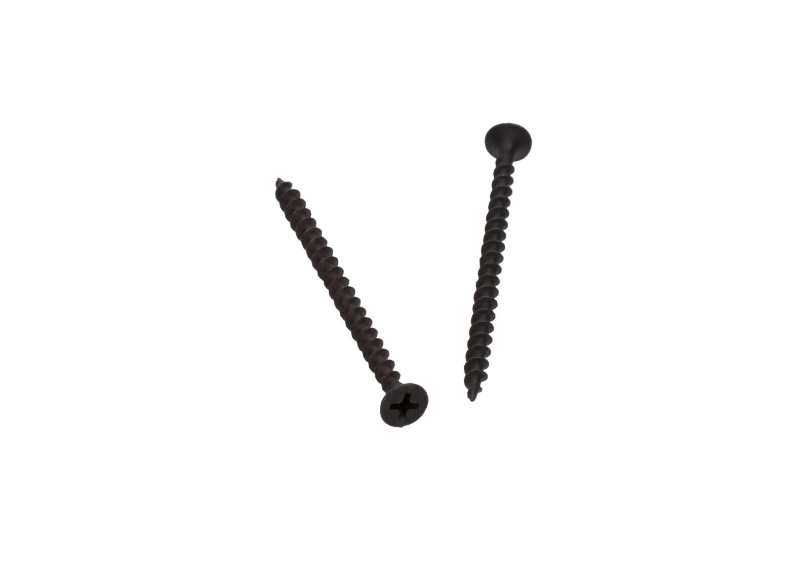 KIPSIKRUVI PUIT 4,2X65 50TK/PK