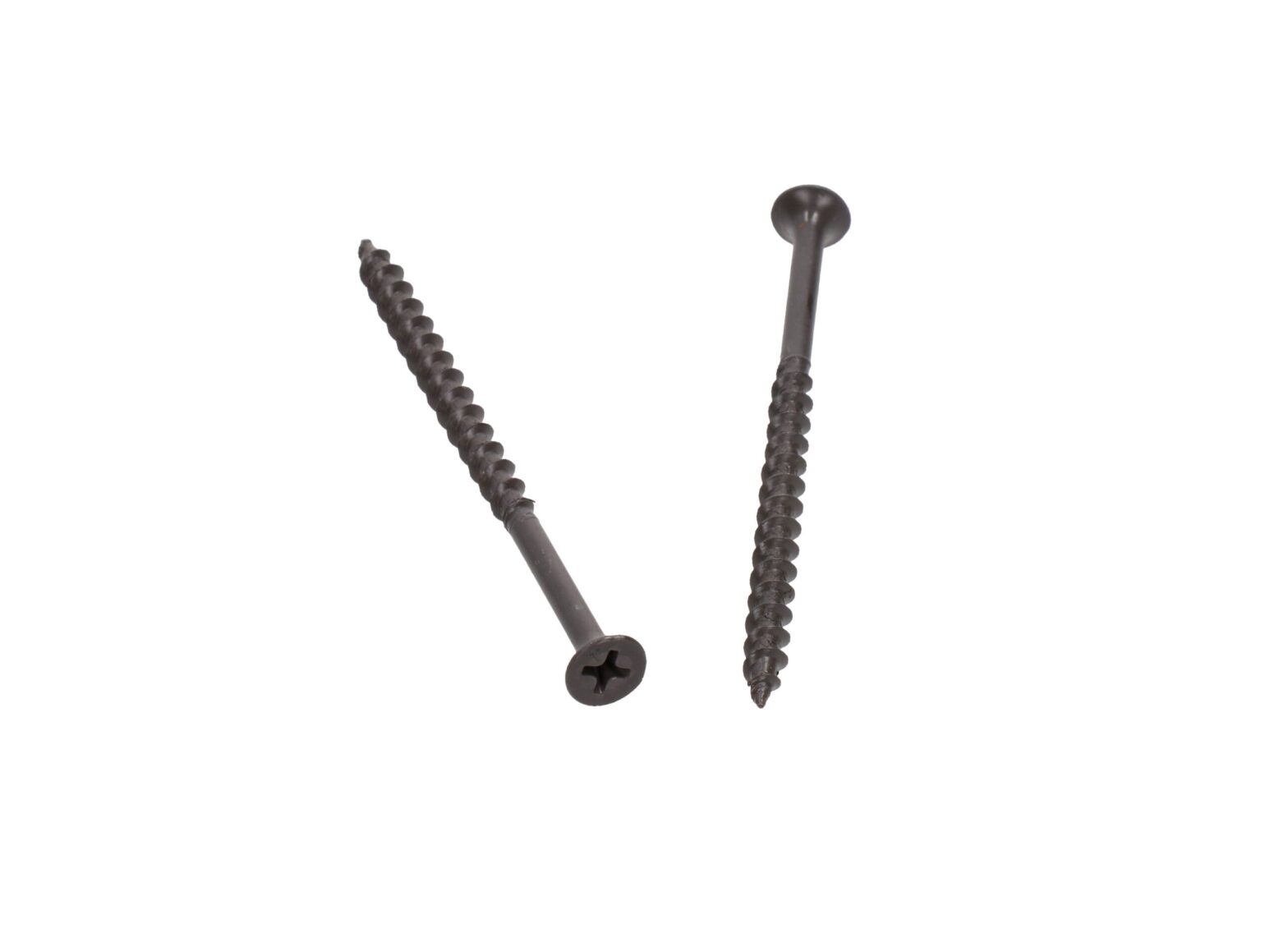 KIPSIKRUVI PUIT 4,2X75 50TK/PK