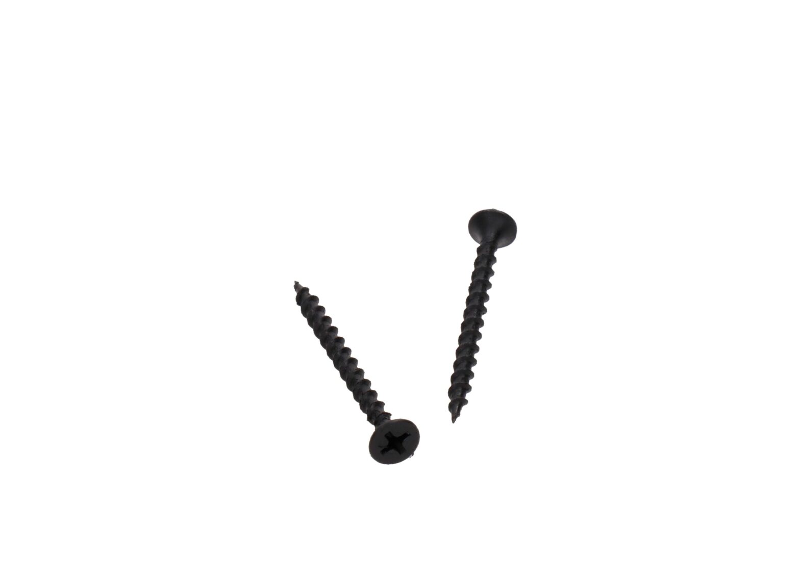 KIPSIKRUVI PUIT 3,5X45 100TK/PK