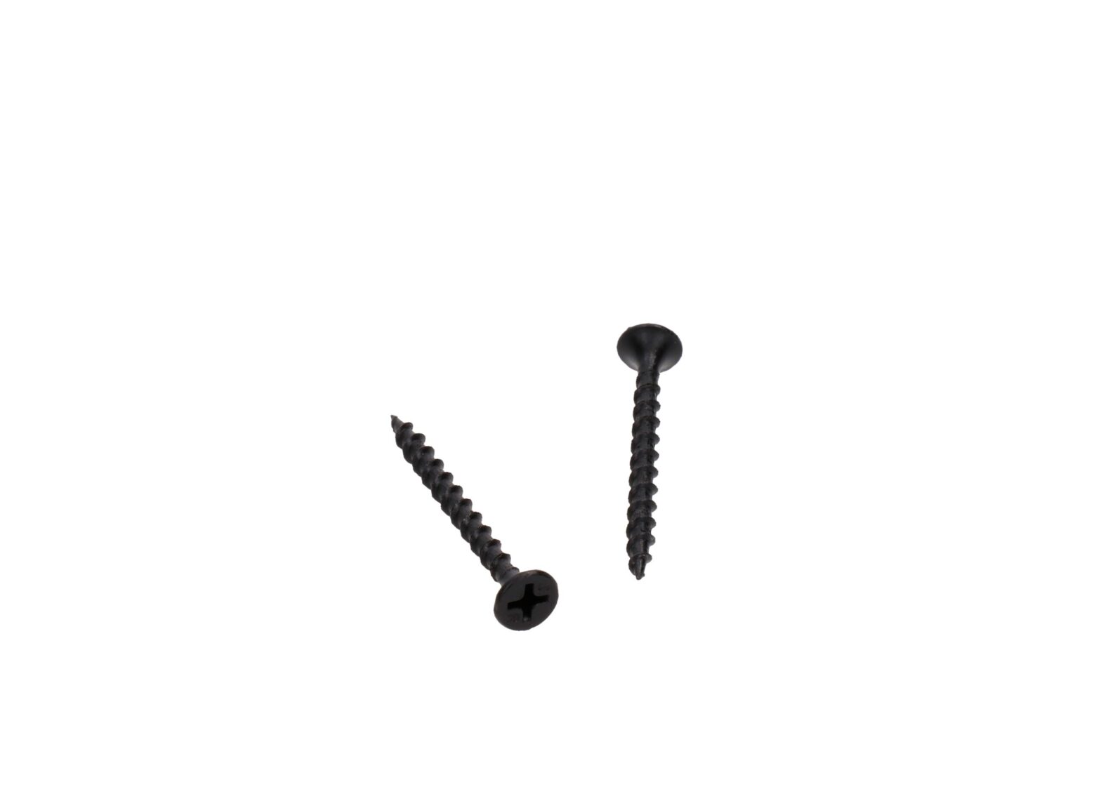 KIPSIKRUVI PUIT 3,5X41 100TK/P