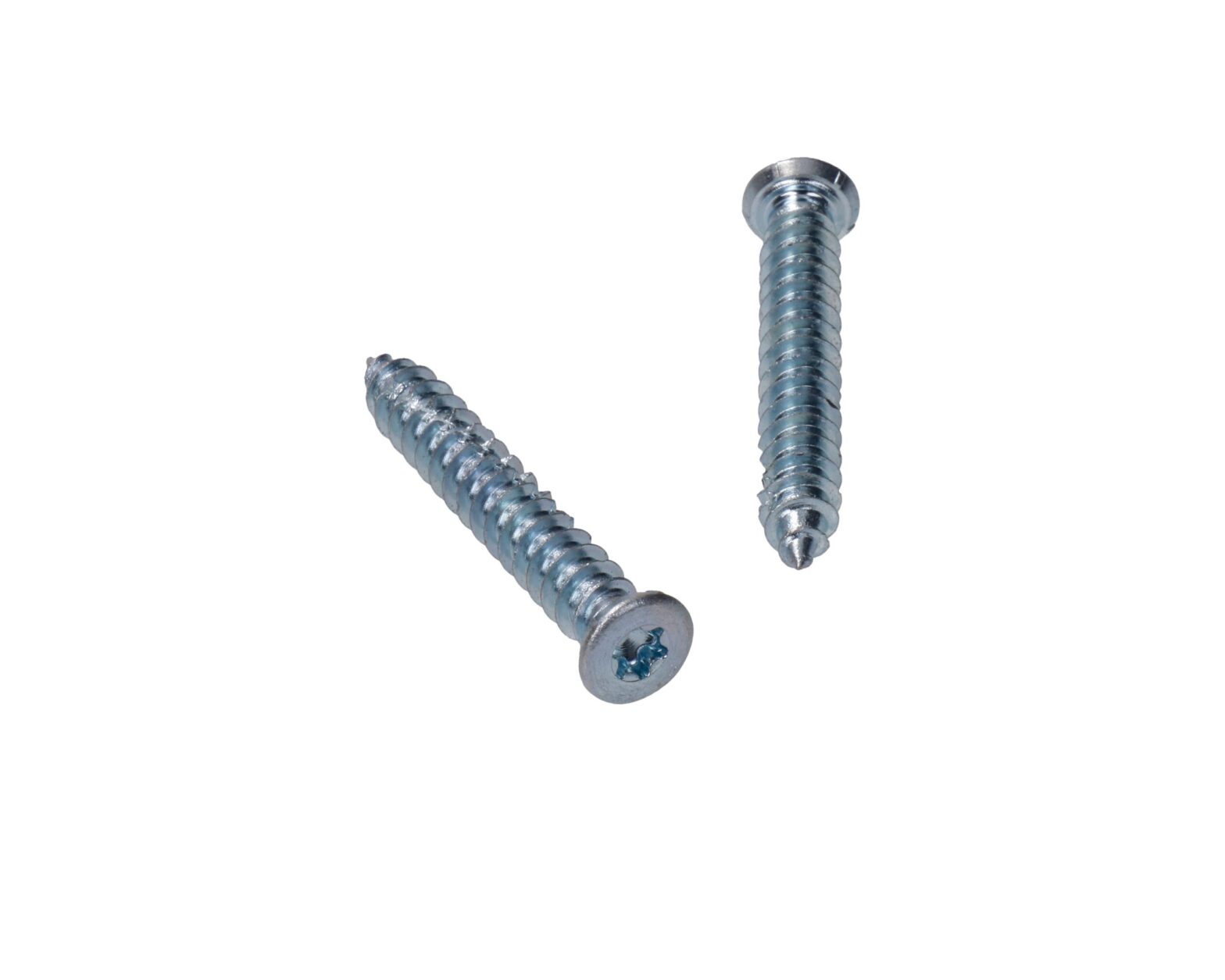 BETOONIKRUVI 7,5X50 20TK/PAKK