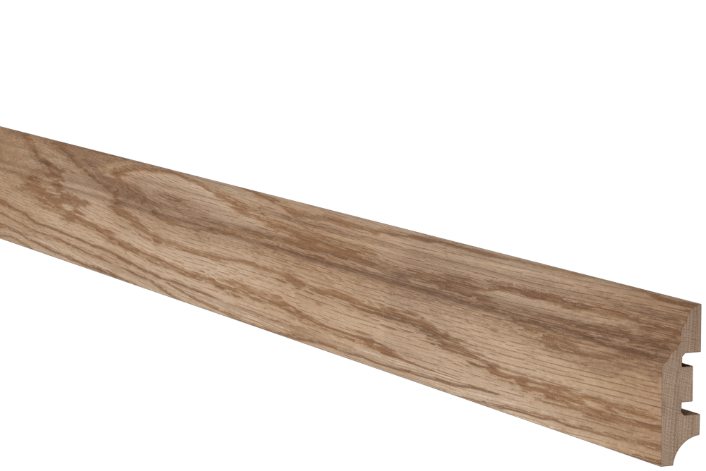 PÕRANDALIIST TAMM 13X45X2700MM