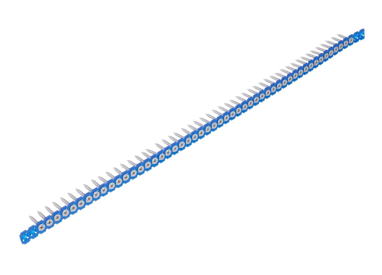 LINDIKRUVI NOVIPRO HiLo 3,9x30 RuspC3 1000tk/pk