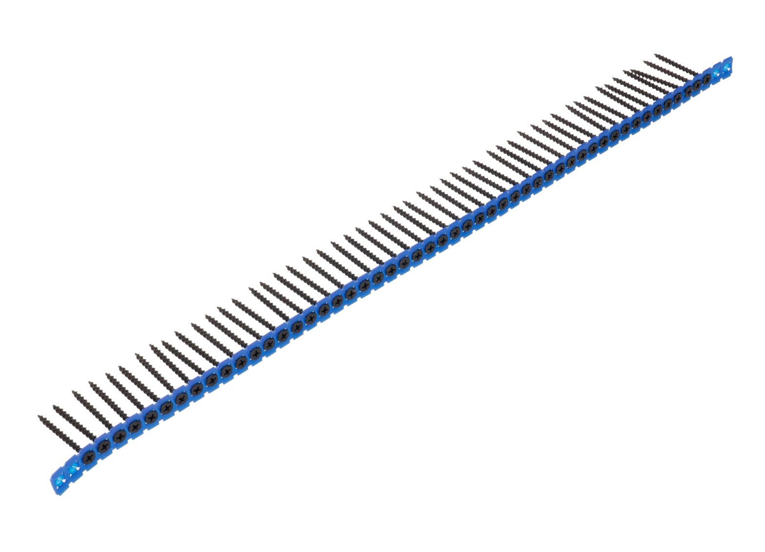 LINDIKRUVI NOVIPRO PUIT. 3,9x50 1000tk/pk