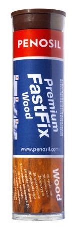 PENOSIL FASTFIX WOOD 30ML