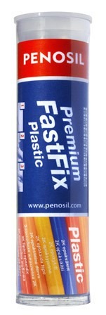 PENOSIL FASTFIX PLASTIC 30ML