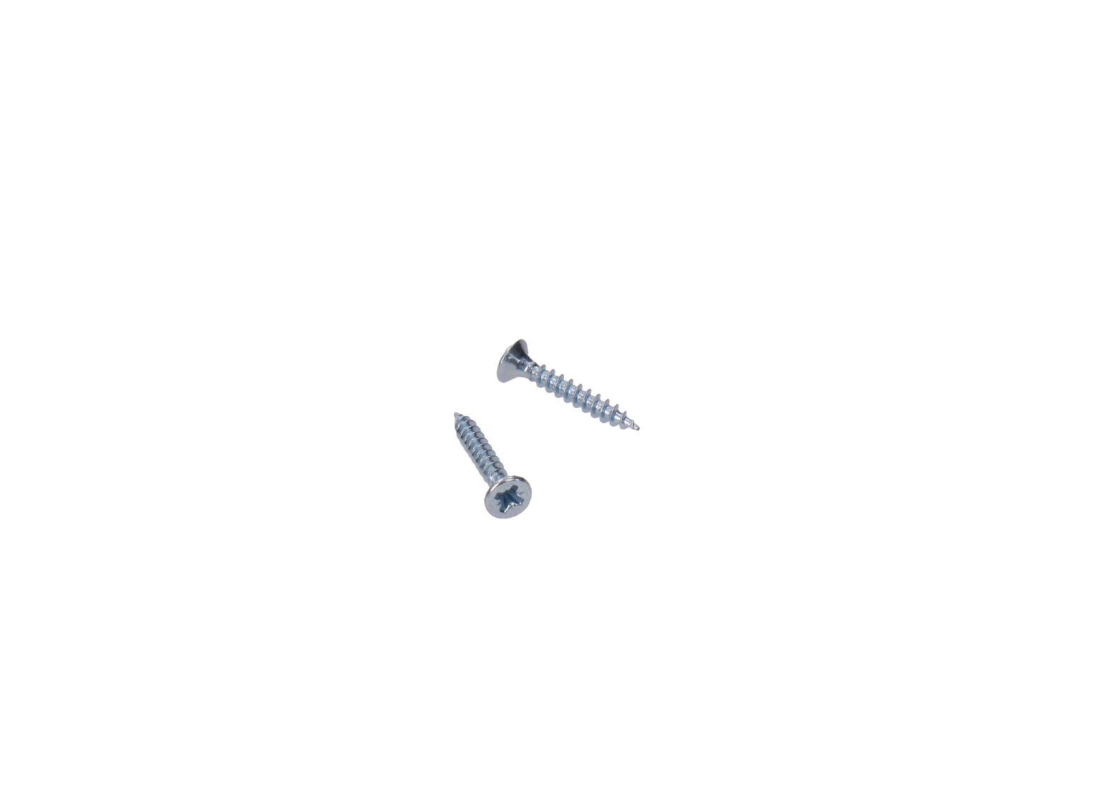 PUIDUKRUVI PP PZ ZN 2,5X16 50TK/P
