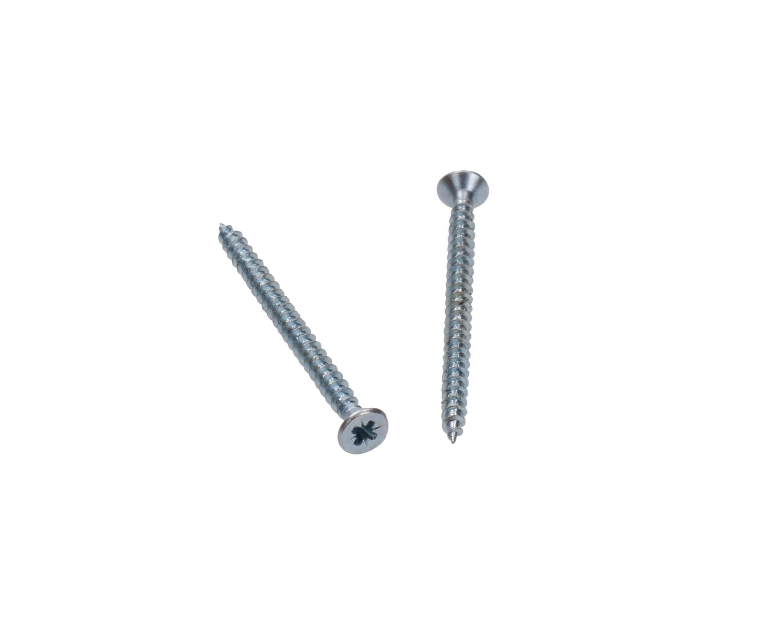 PUIDUKRUVI PP ZN 3X40 30TK/Pk