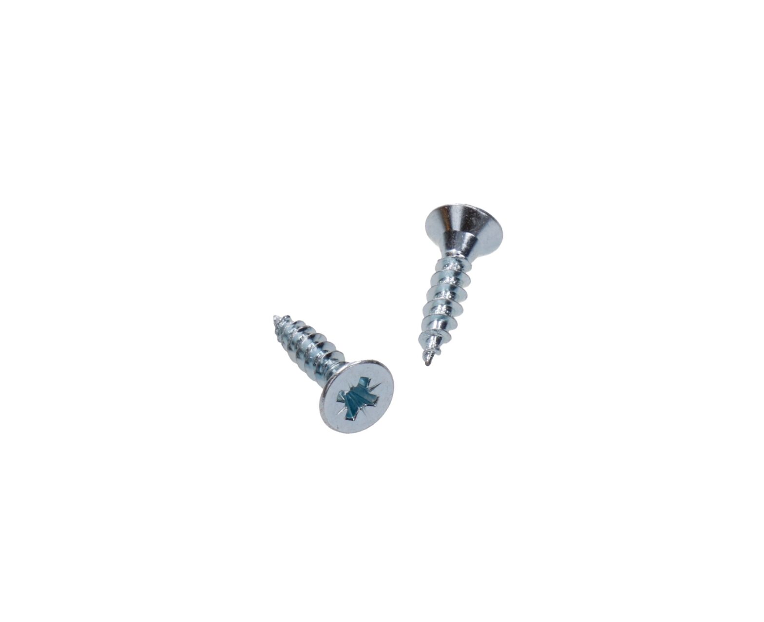 PUIDUKRUVI PP ZN 4,5X20 30TK/P